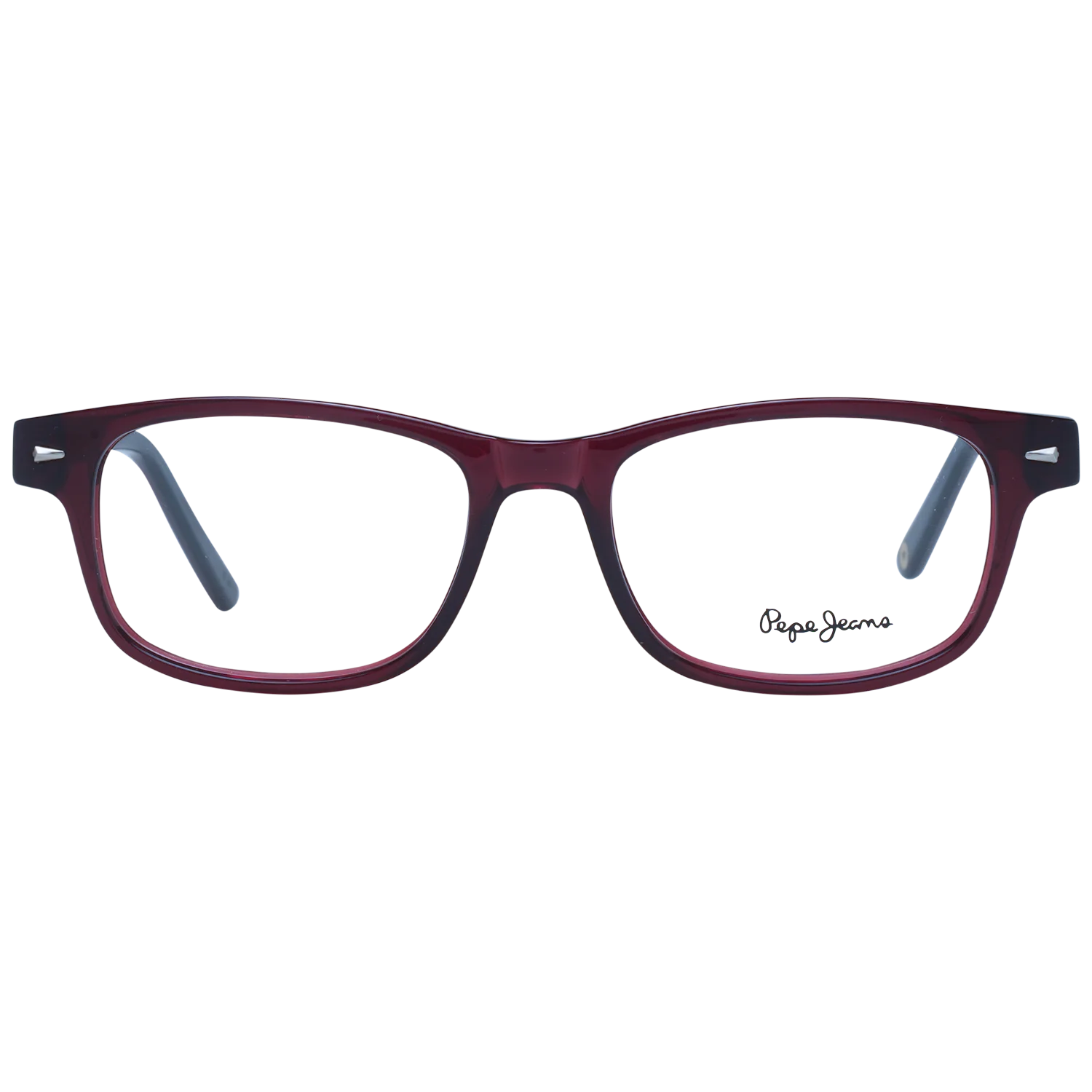 Pepe Jeans Brillenfassung PJ3429 C3 51