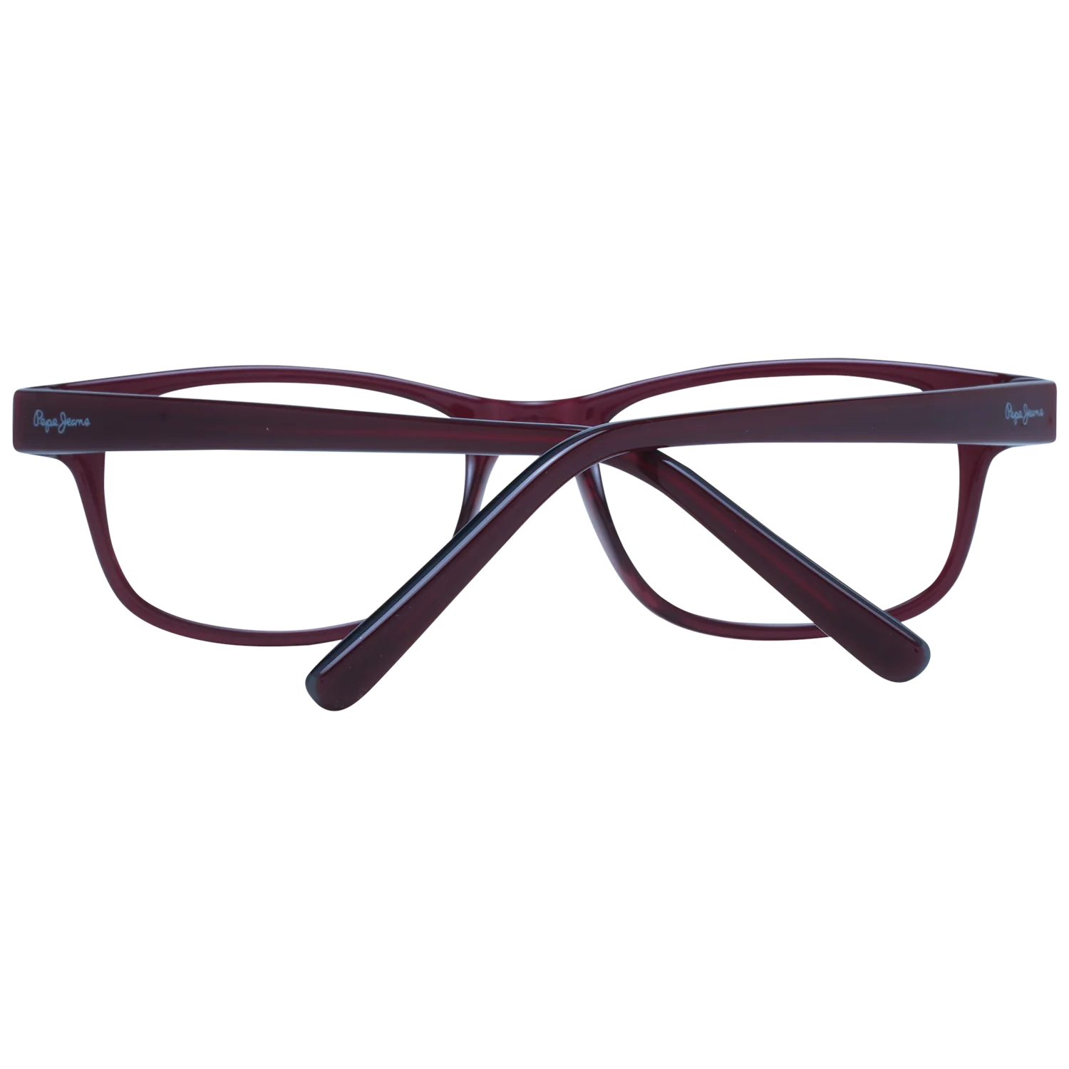 Pepe Jeans PJ3429 51C3 – von hinten