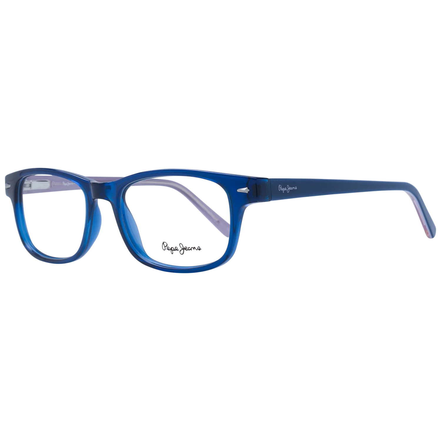 Pepe Jeans PJ3429 51C5 – schräg