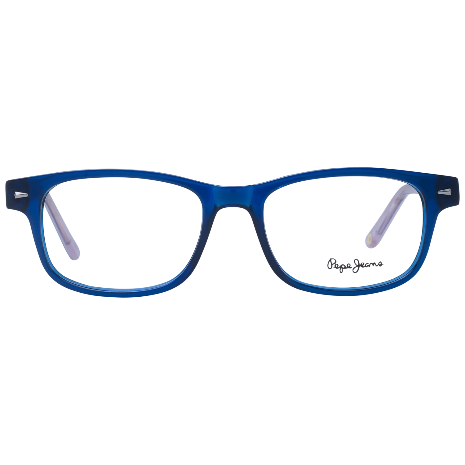 Pepe Jeans Brillenfassung PJ3429 C5 51