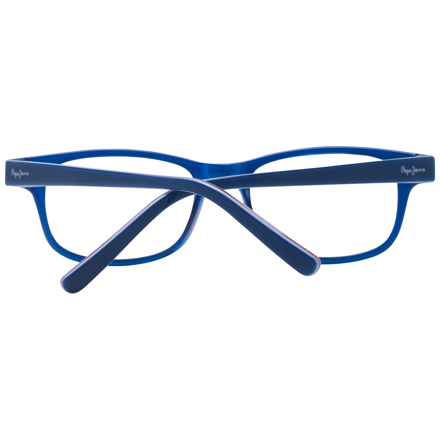 Pepe Jeans PJ3429 51C5 – von hinten