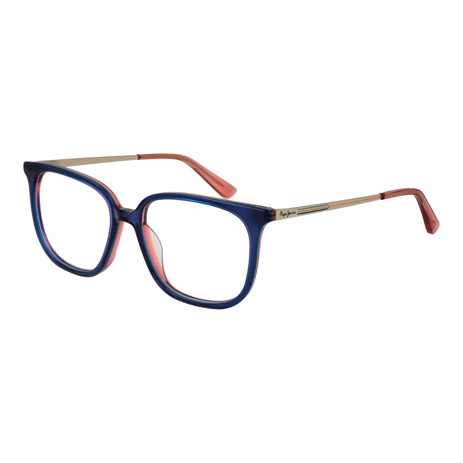 Pepe Jeans PJ3457 51C3 – schräg
