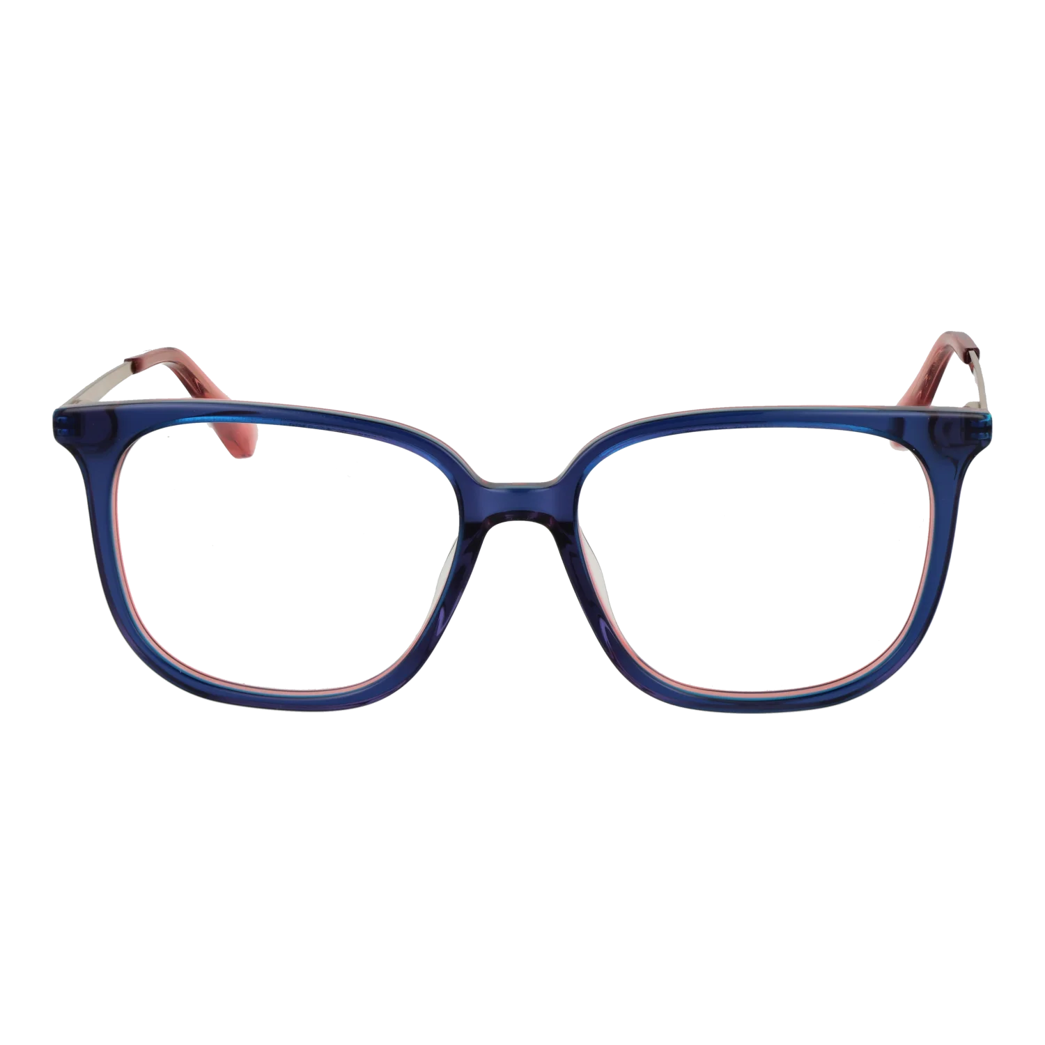 Pepe Jeans Brillenfassung PJ3457 C3 51
