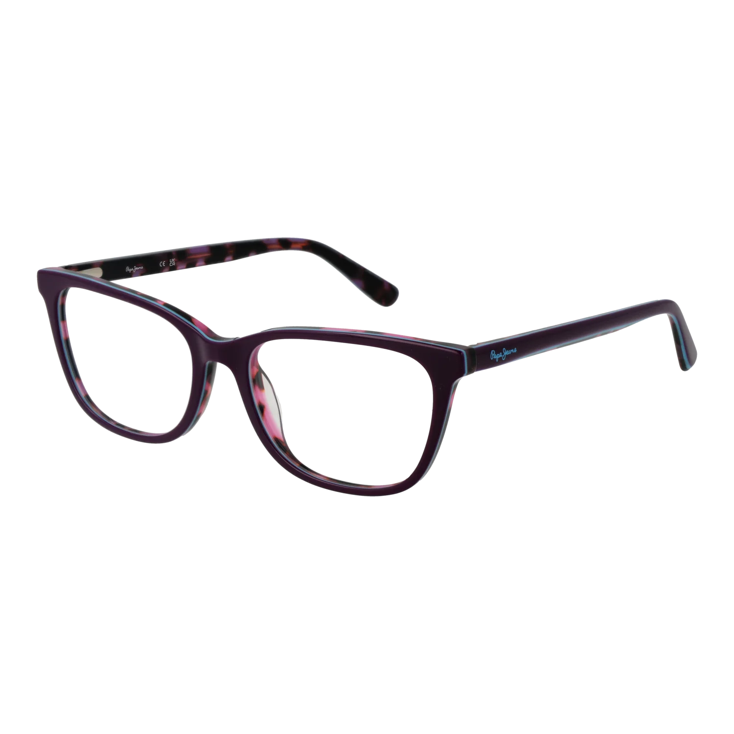 Pepe Jeans PJ3460 54C1 – schräg