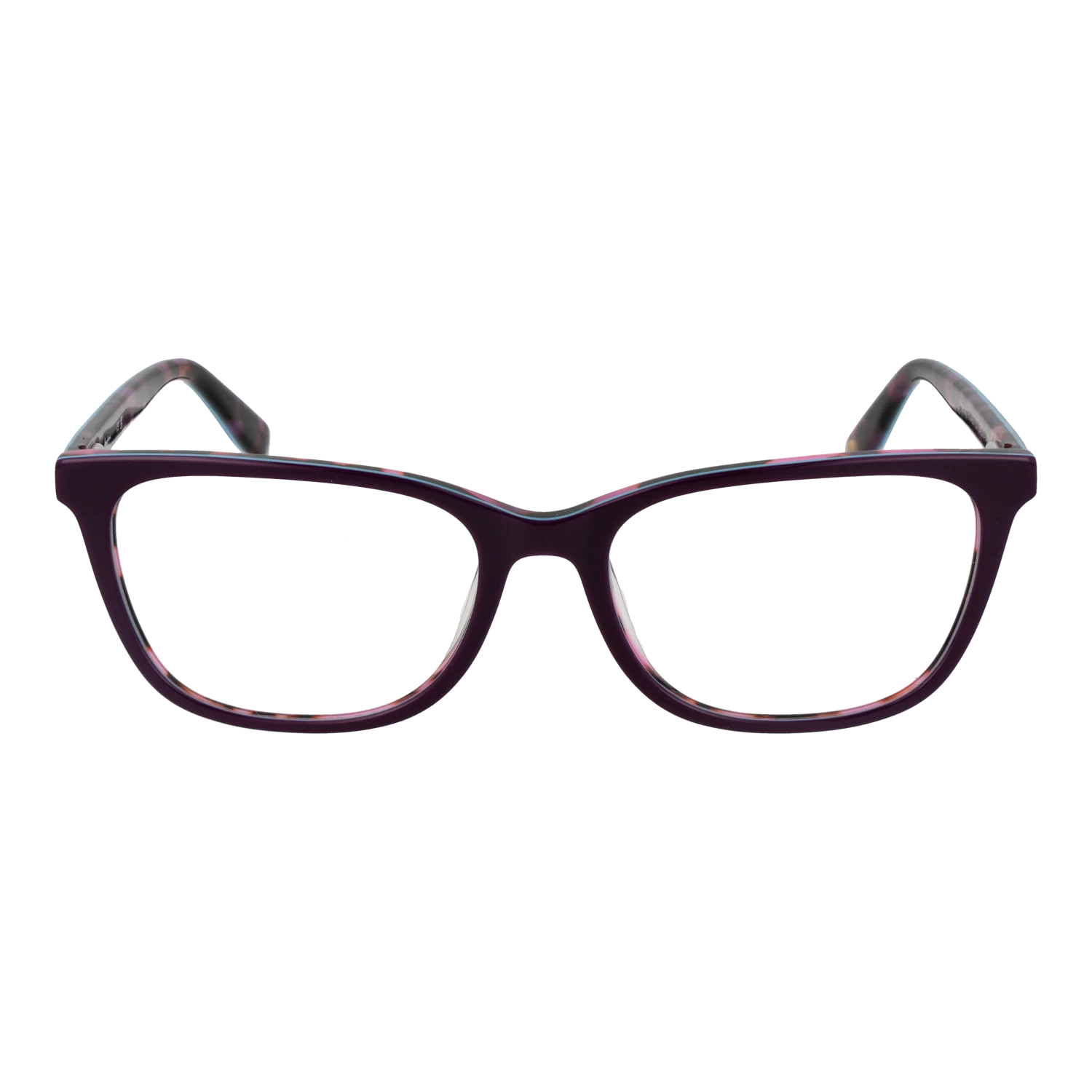 Pepe Jeans Brillenfassung PJ3460 C1 54