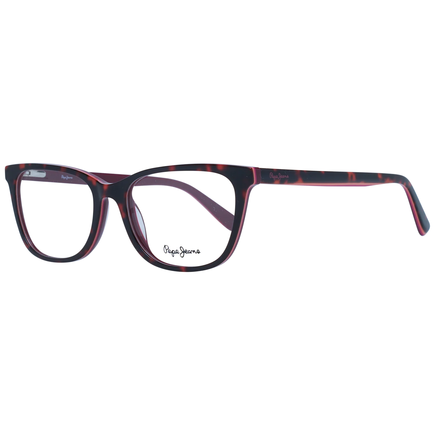 Pepe Jeans PJ3460 54C2 – schräg