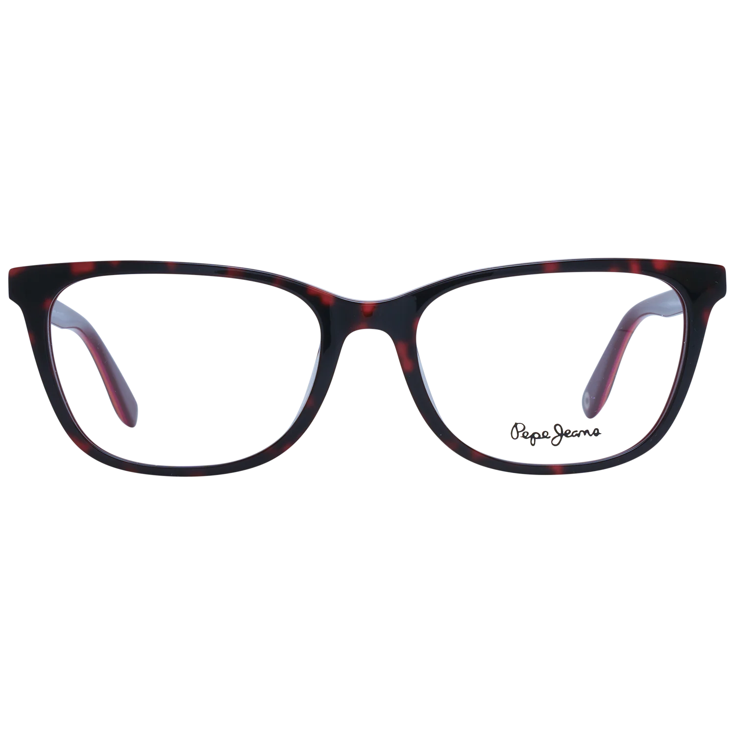 Pepe Jeans Brillenfassung PJ3460 C2 54