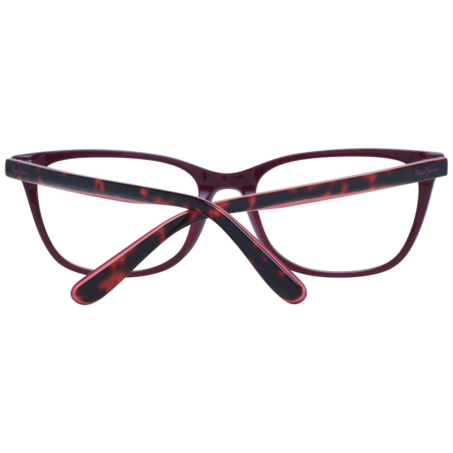 Pepe Jeans PJ3460 54C2 – von hinten