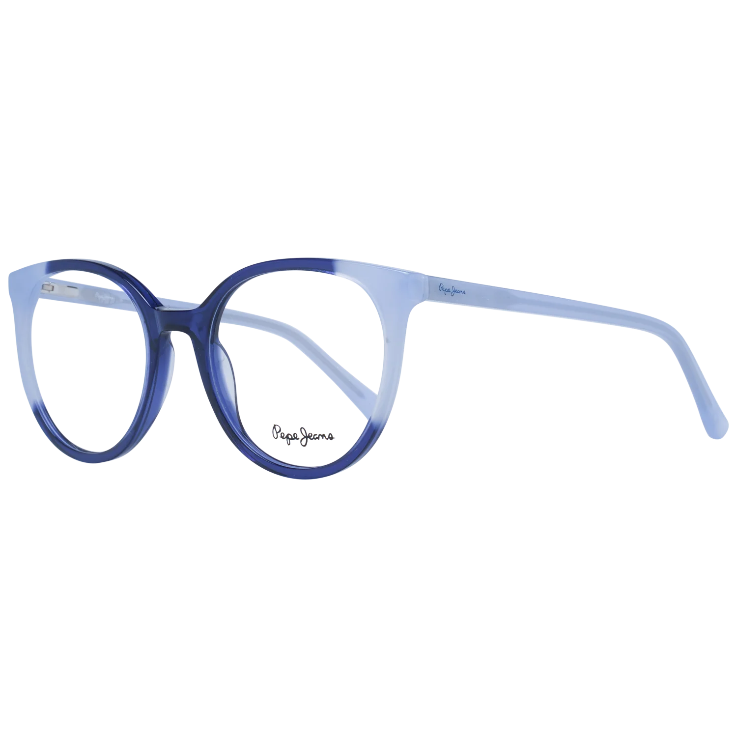 Pepe Jeans PJ3472 51C3 – schräg