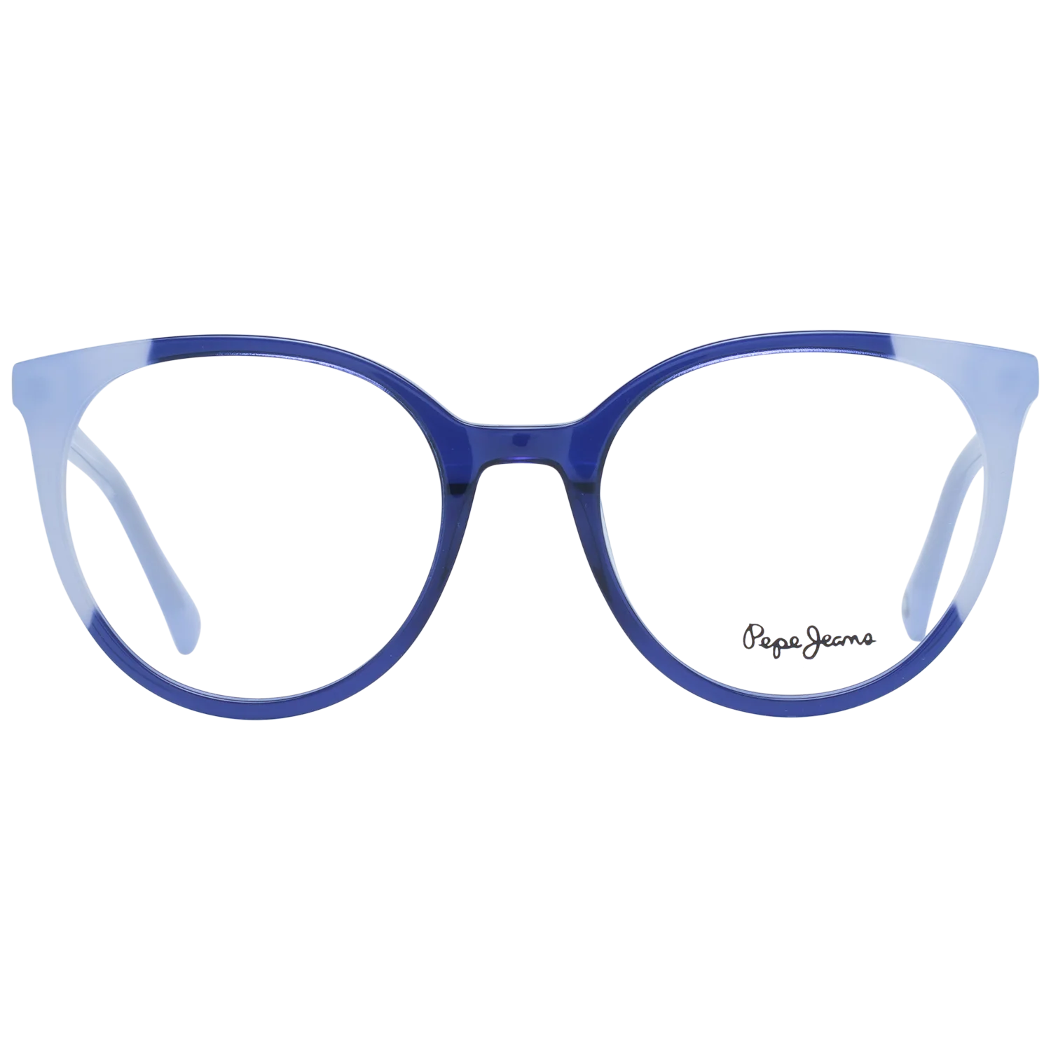 Pepe Jeans Brillenfassung PJ3472 C3 51
