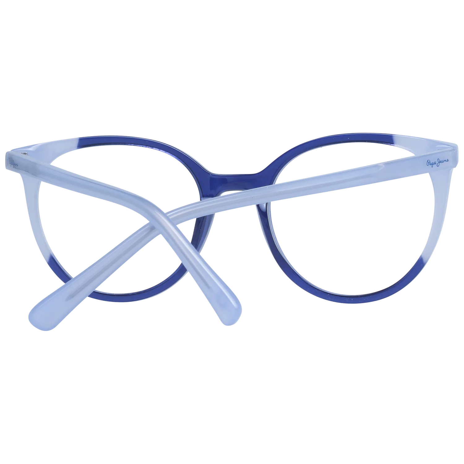 Pepe Jeans PJ3472 51C3 – von hinten