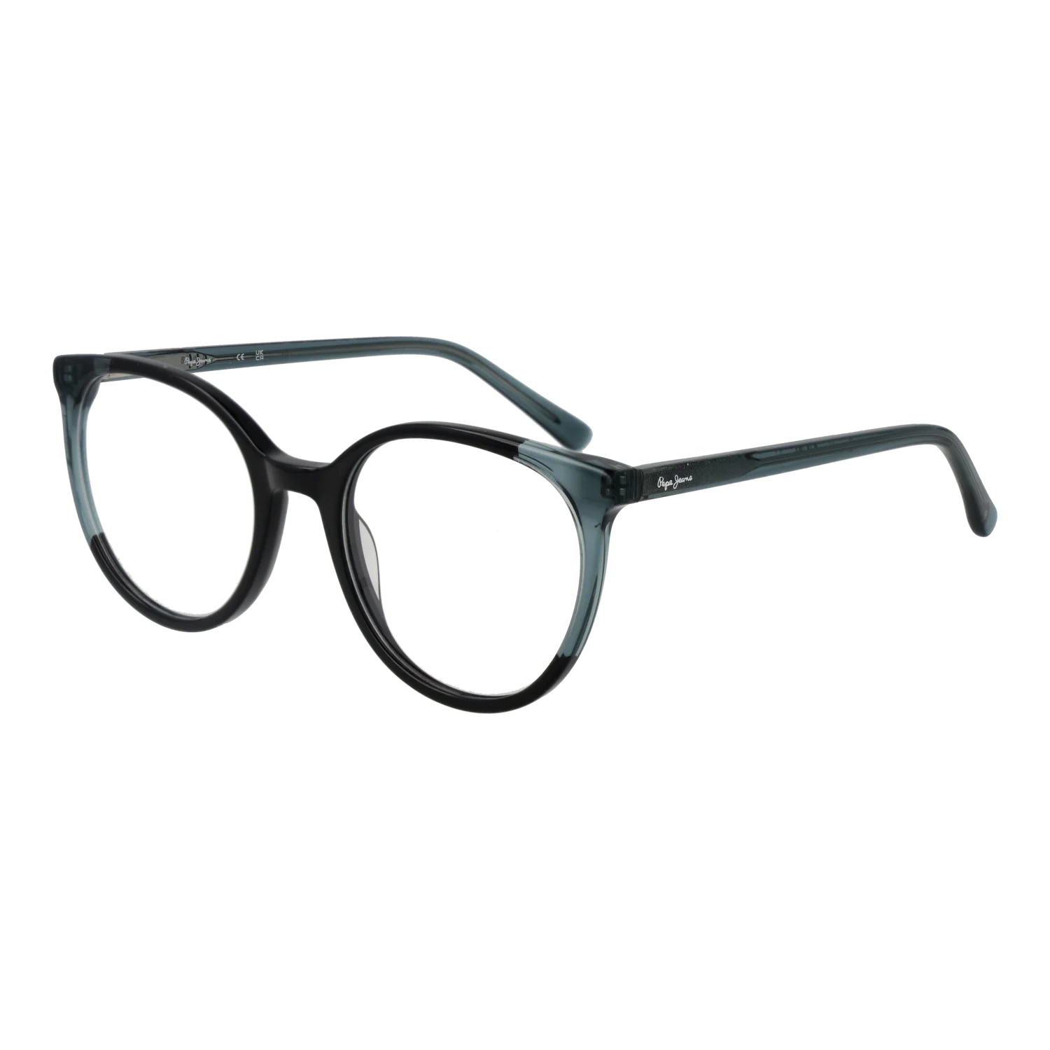 Pepe Jeans PJ3472 51C6 – schräg