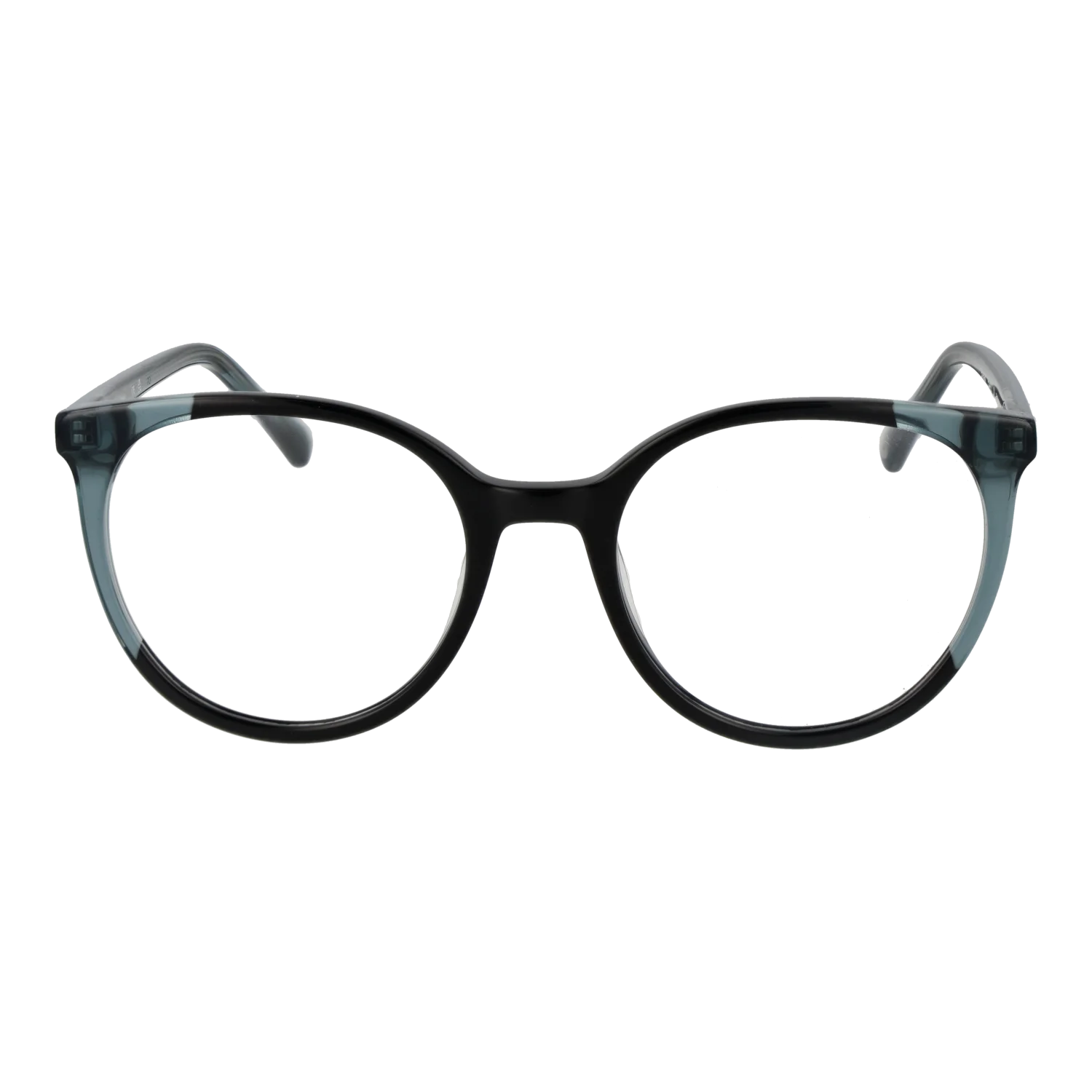 Pepe Jeans Brillenfassung PJ3472 C6 51