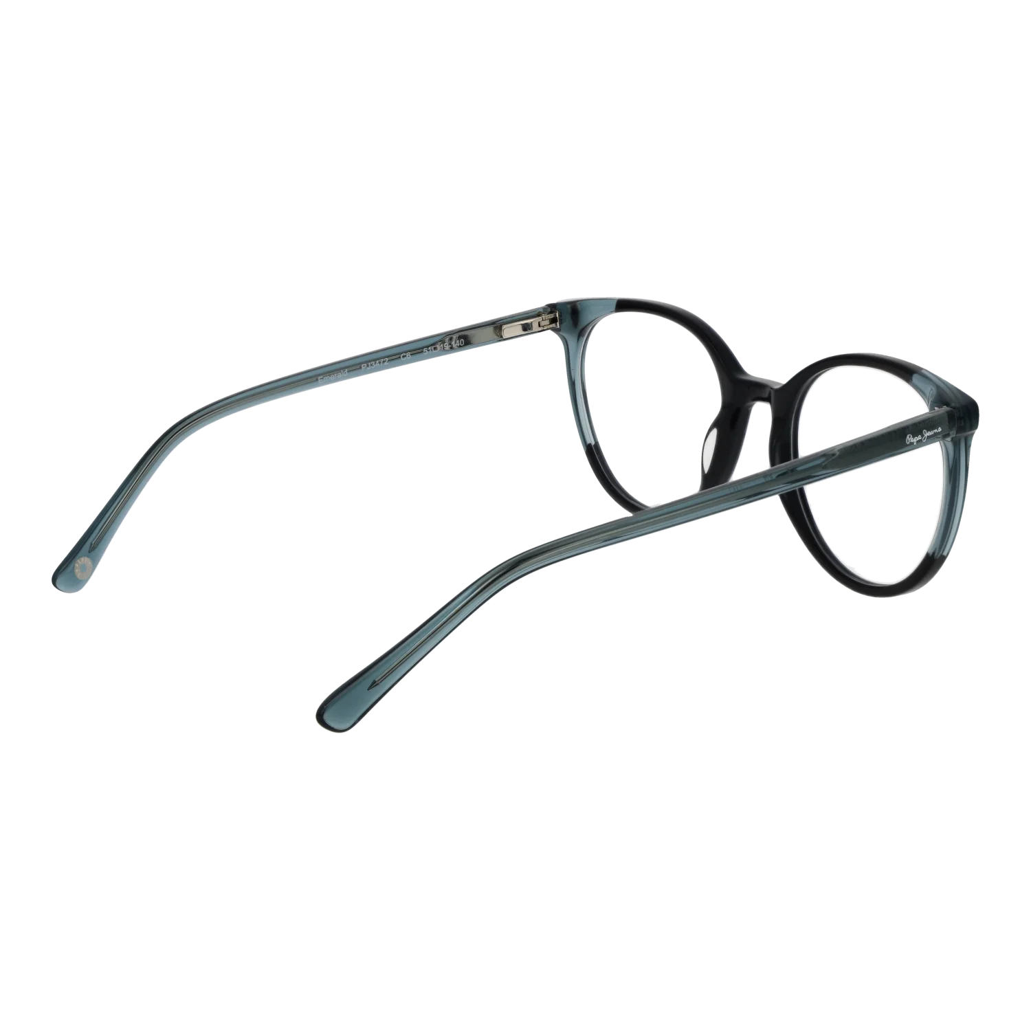 Pepe Jeans PJ3472 51C6 – von hinten