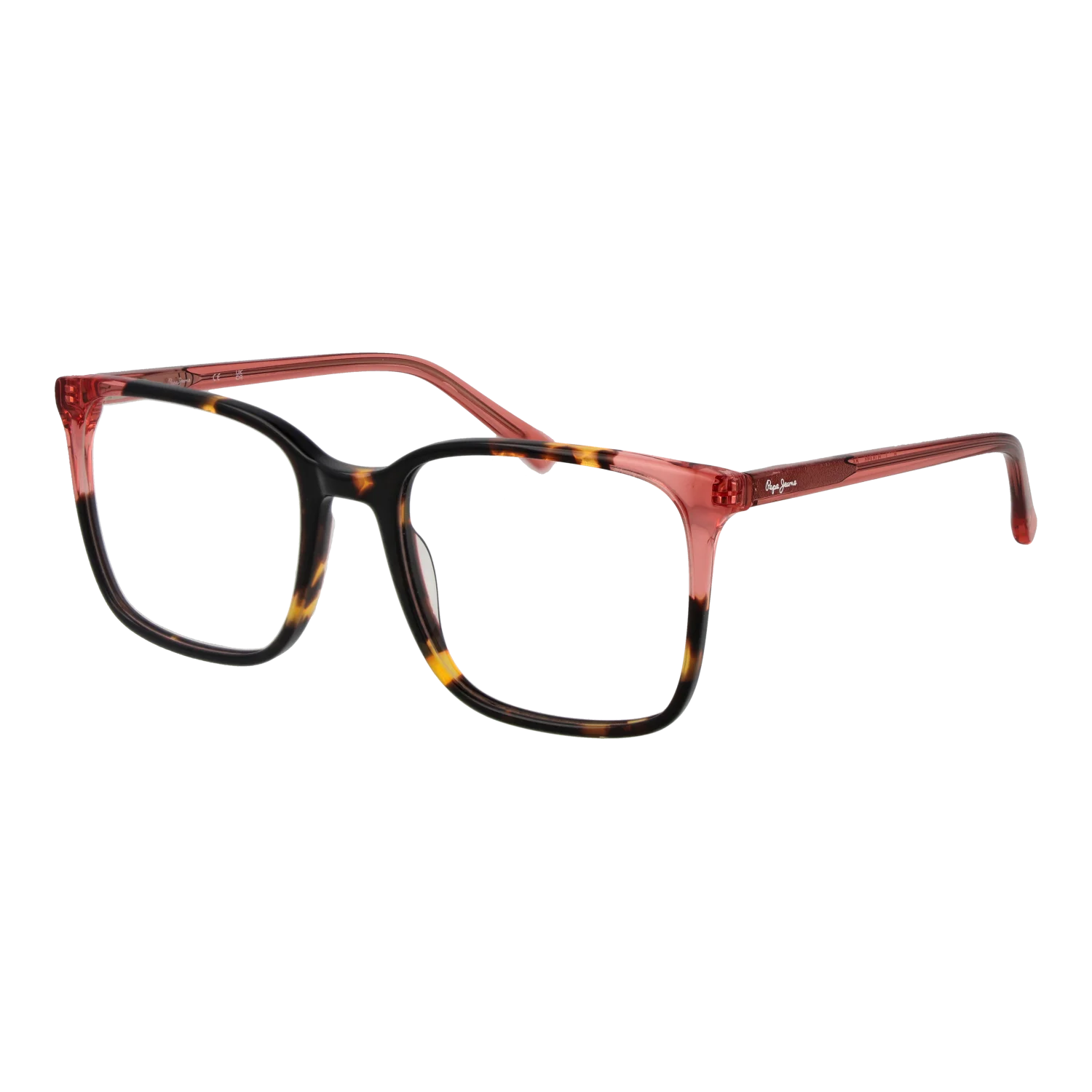 Pepe Jeans PJ3473 54C2 – schräg