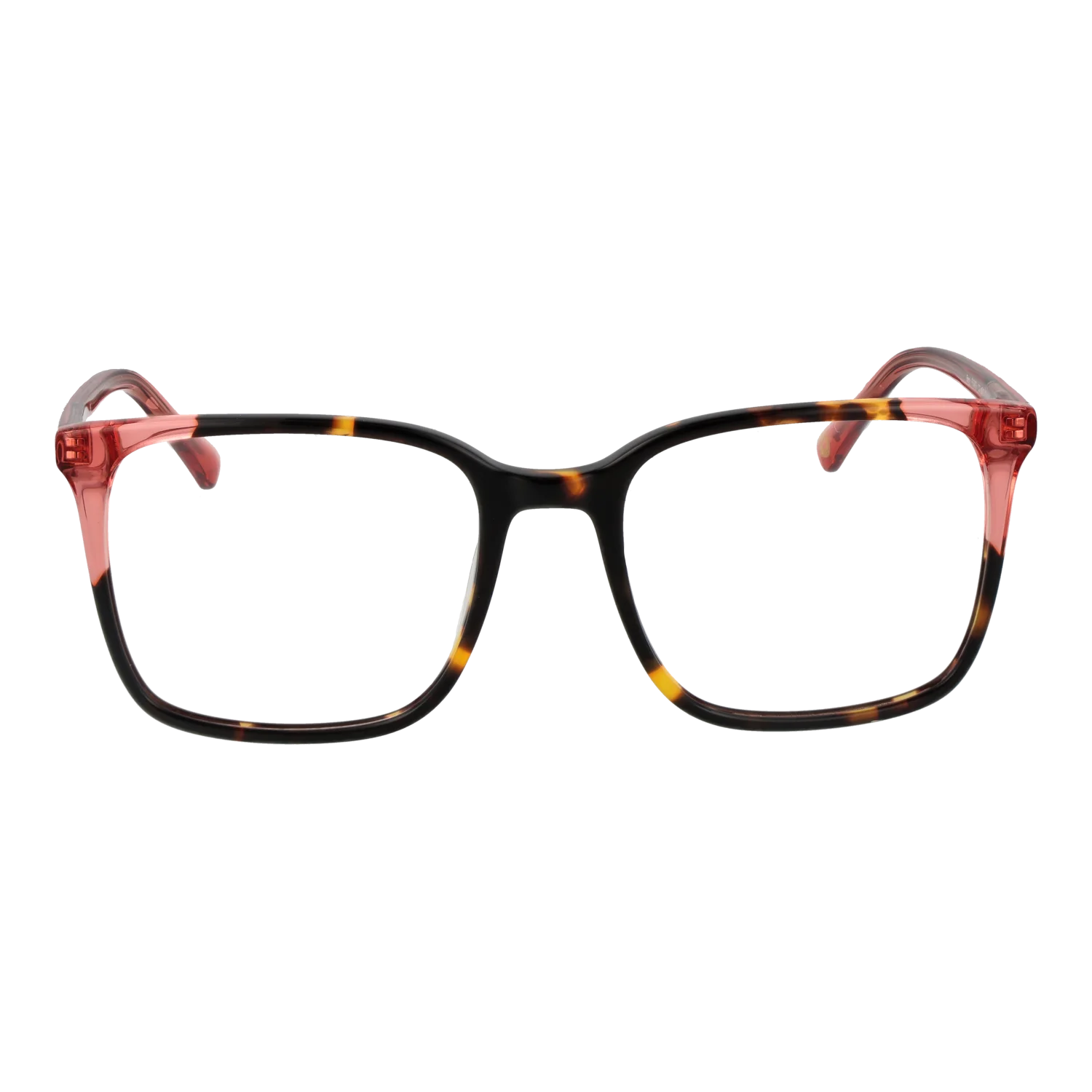 Pepe Jeans Brillenfassung PJ3473 C2 54