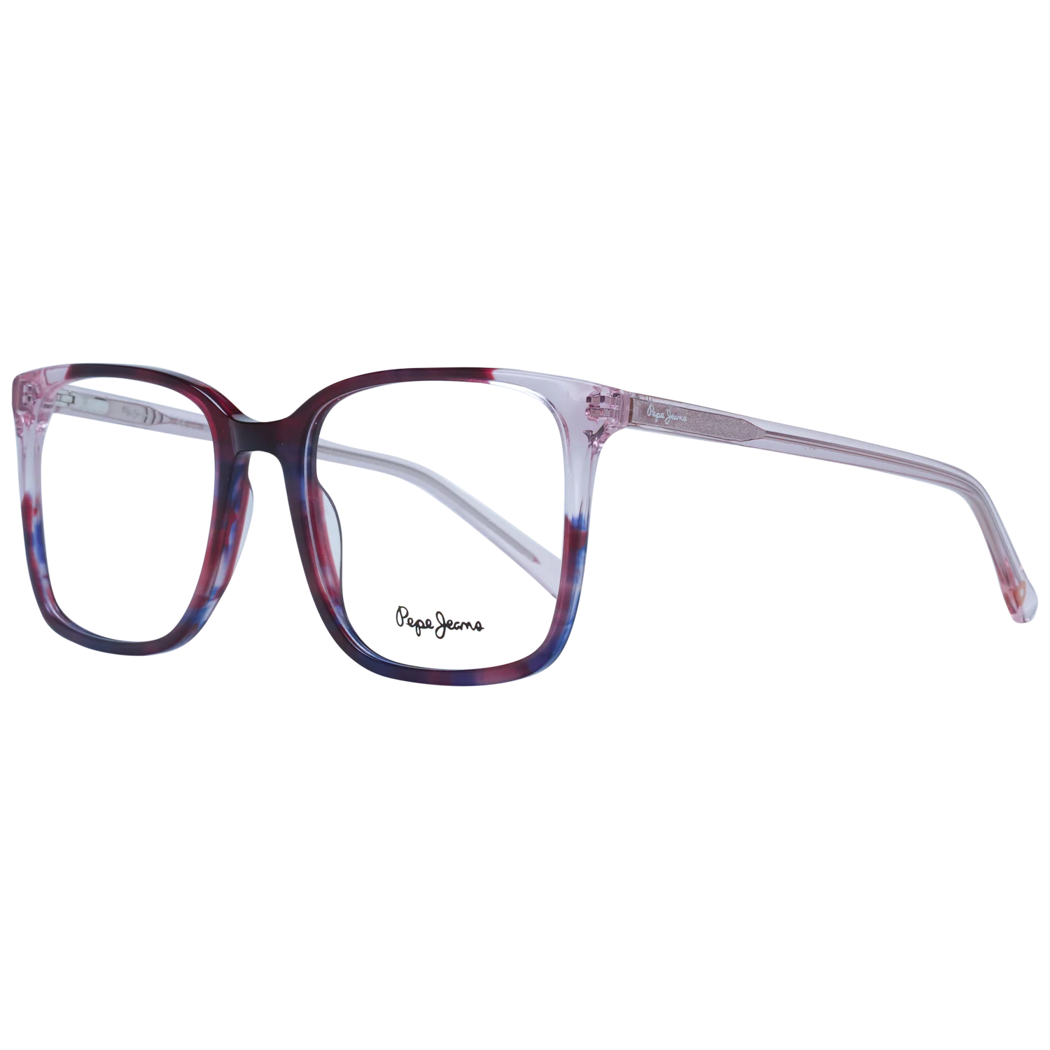 Pepe Jeans PJ3473 54C7 – schräg