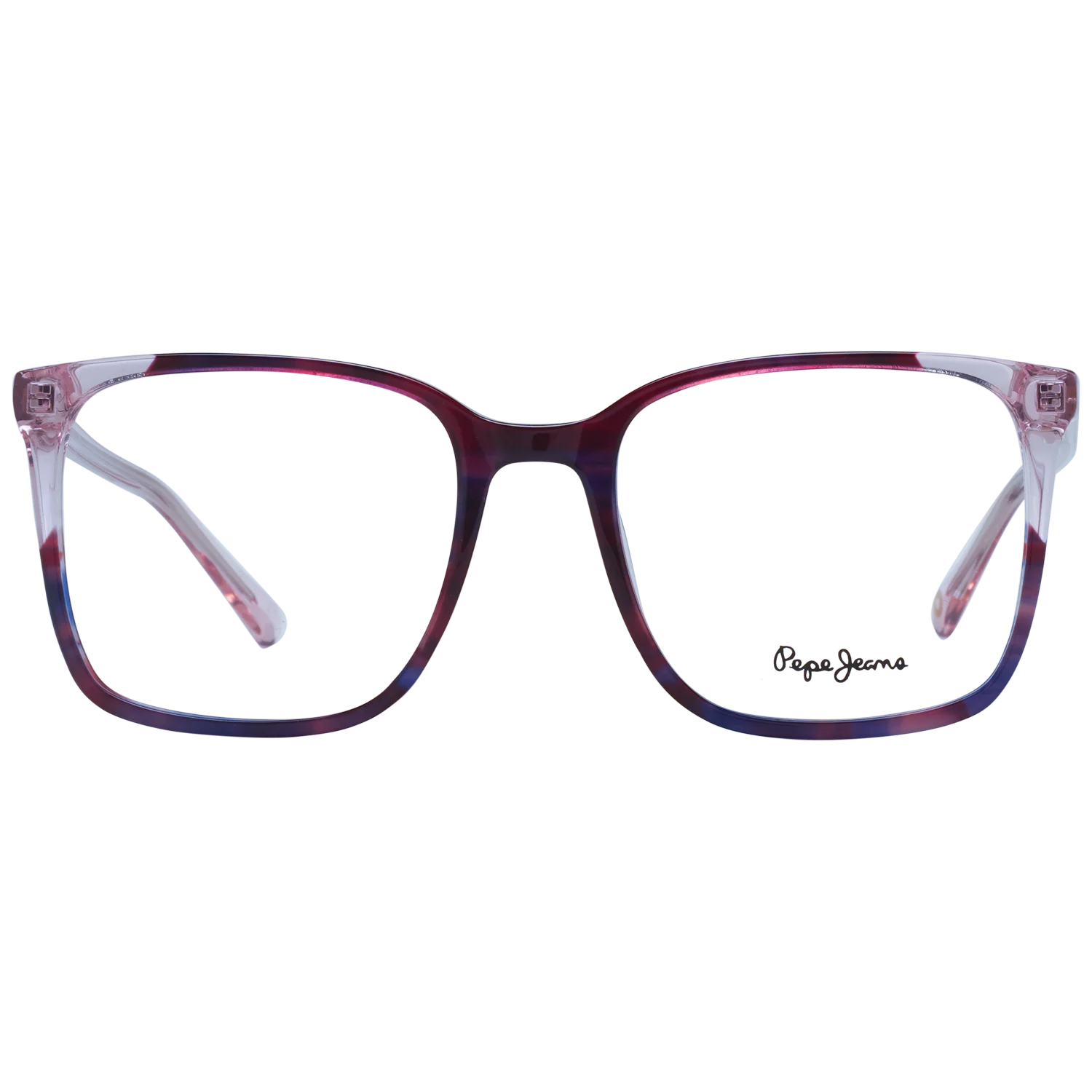 Pepe Jeans Brillenfassung PJ3473 C7 54