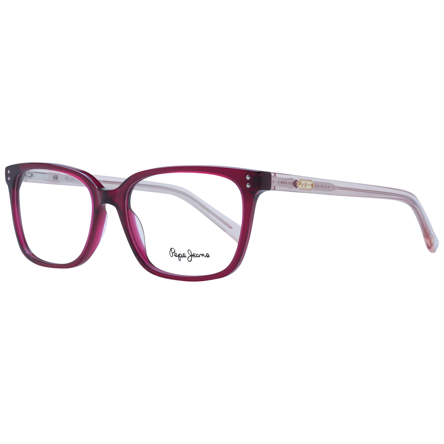 Pepe Jeans PJ3474 53C5 – schräg