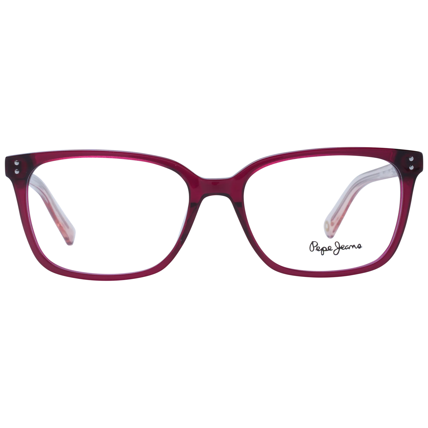 Pepe Jeans Brillenfassung PJ3474 C5 53