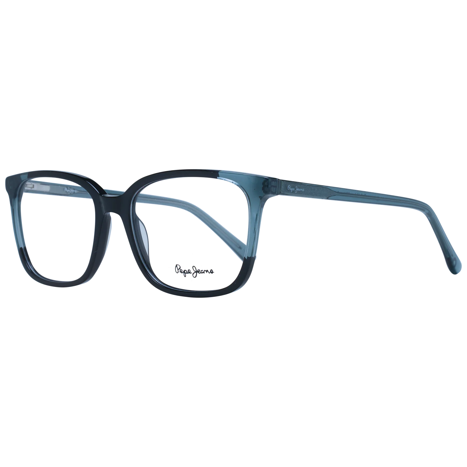 Pepe Jeans PJ3484 54001 – schräg