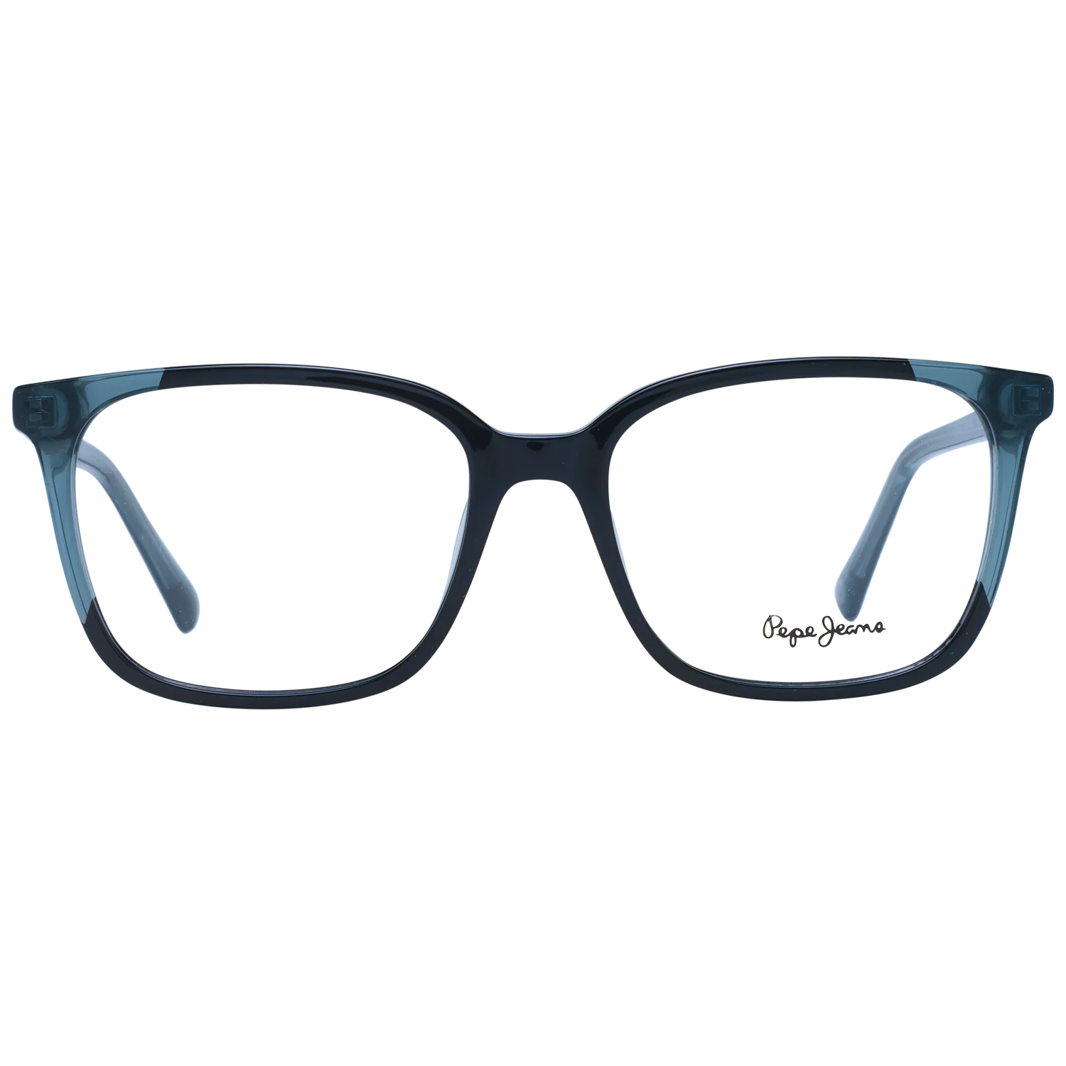 Pepe Jeans Brillenfassung PJ3484 001 54