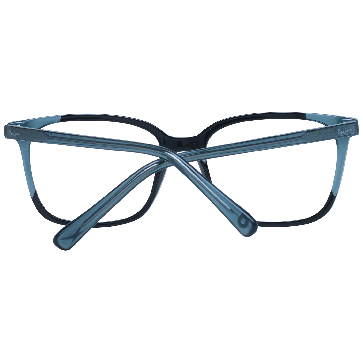 Pepe Jeans PJ3484 54001 – von hinten