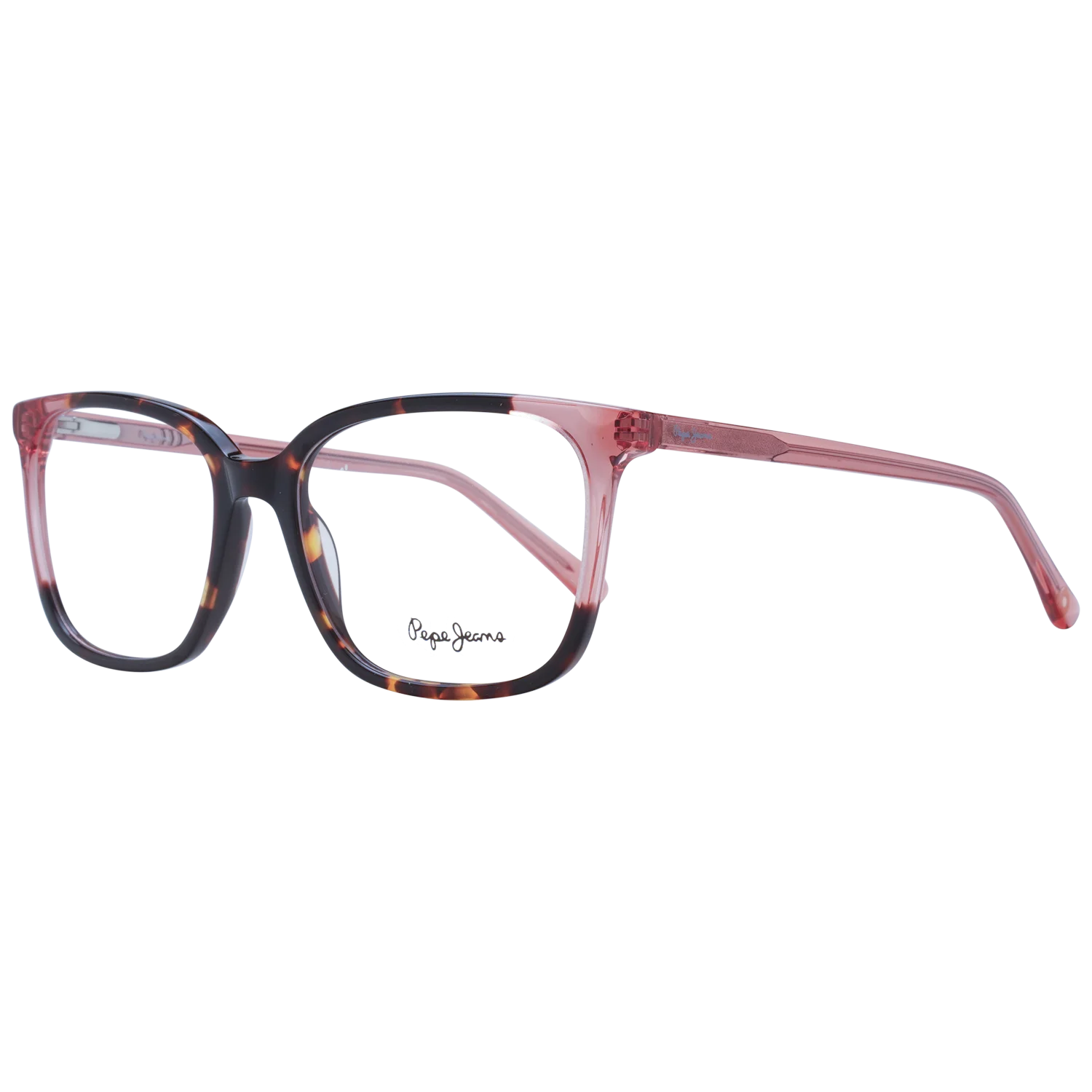 Pepe Jeans PJ3484 54155 – schräg