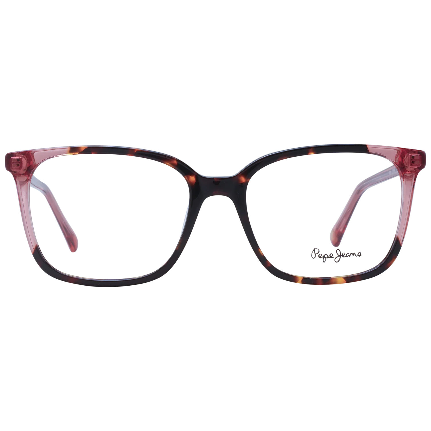 Pepe Jeans Brillenfassung PJ3484 155 54