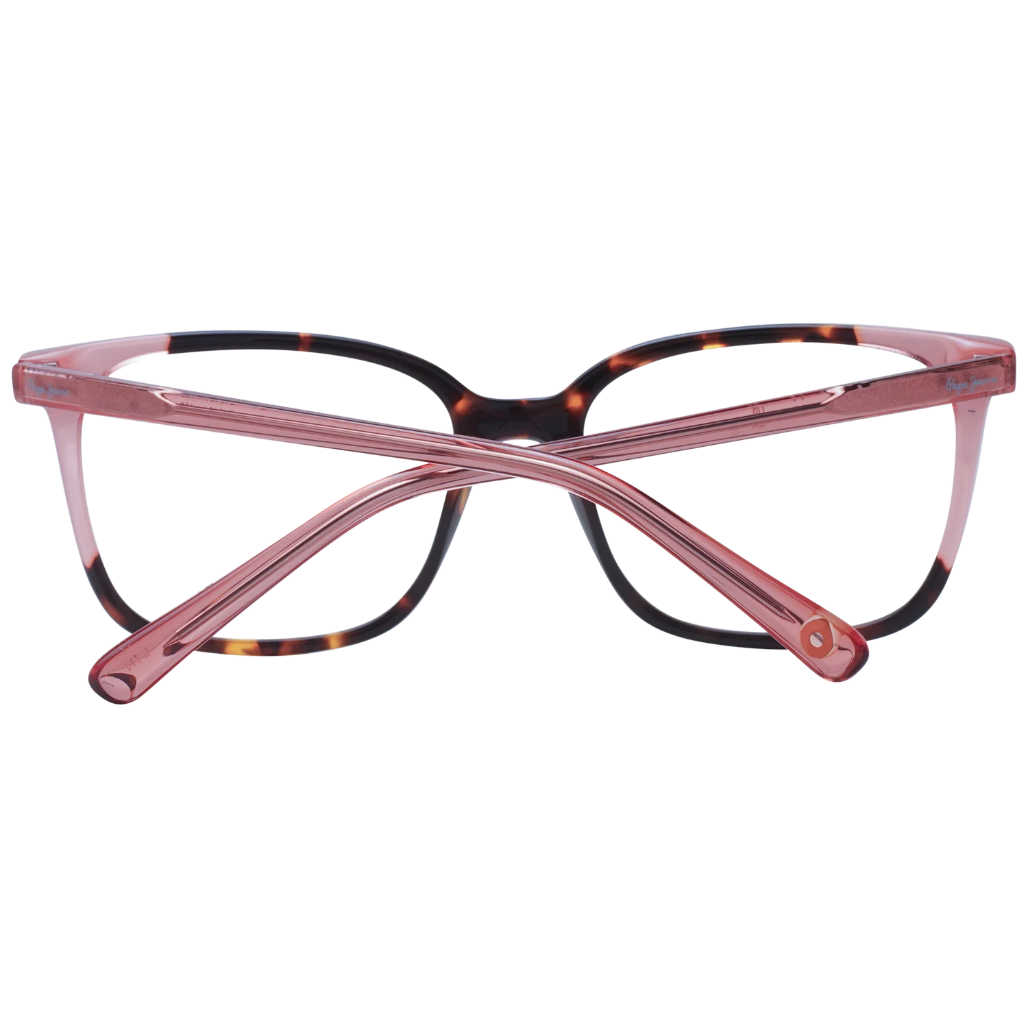 Pepe Jeans PJ3484 54155 – von hinten