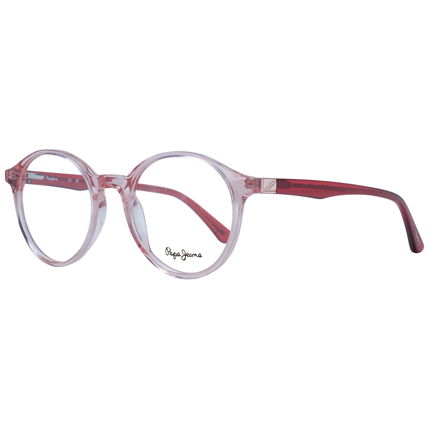 Pepe Jeans PJ3516 50159 – schräg