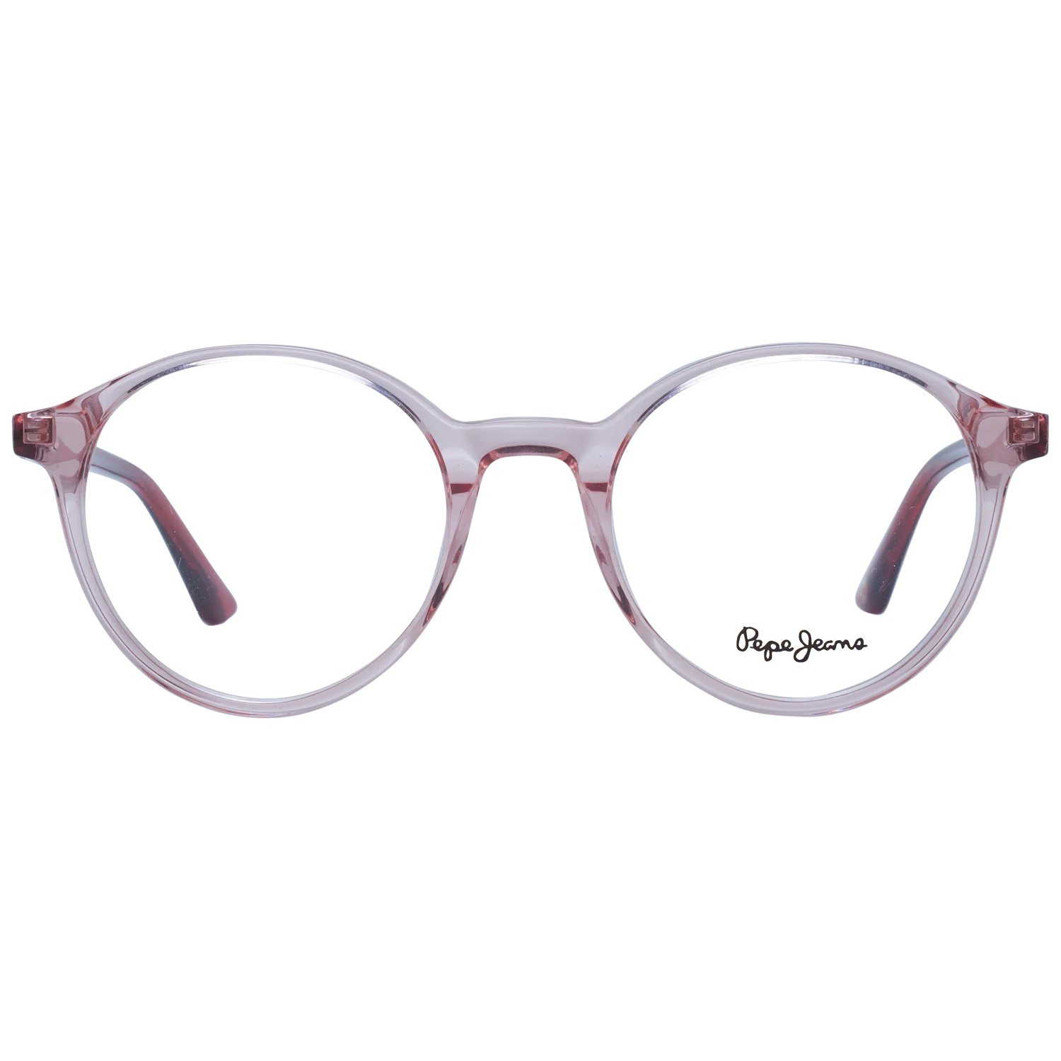 Pepe Jeans Brillenfassung PJ3516 159 50