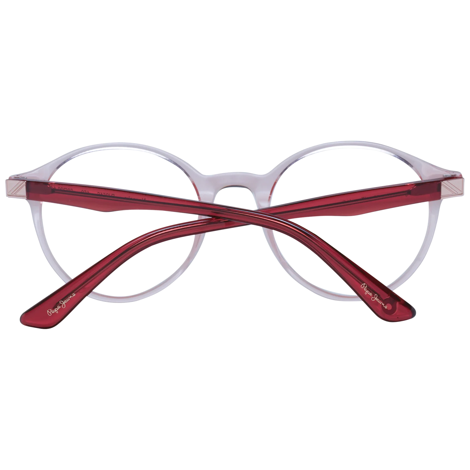 Pepe Jeans PJ3516 50159 – von hinten