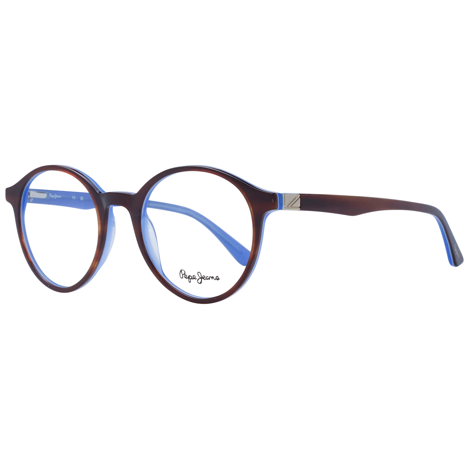 Pepe Jeans PJ3516 50162 – schräg