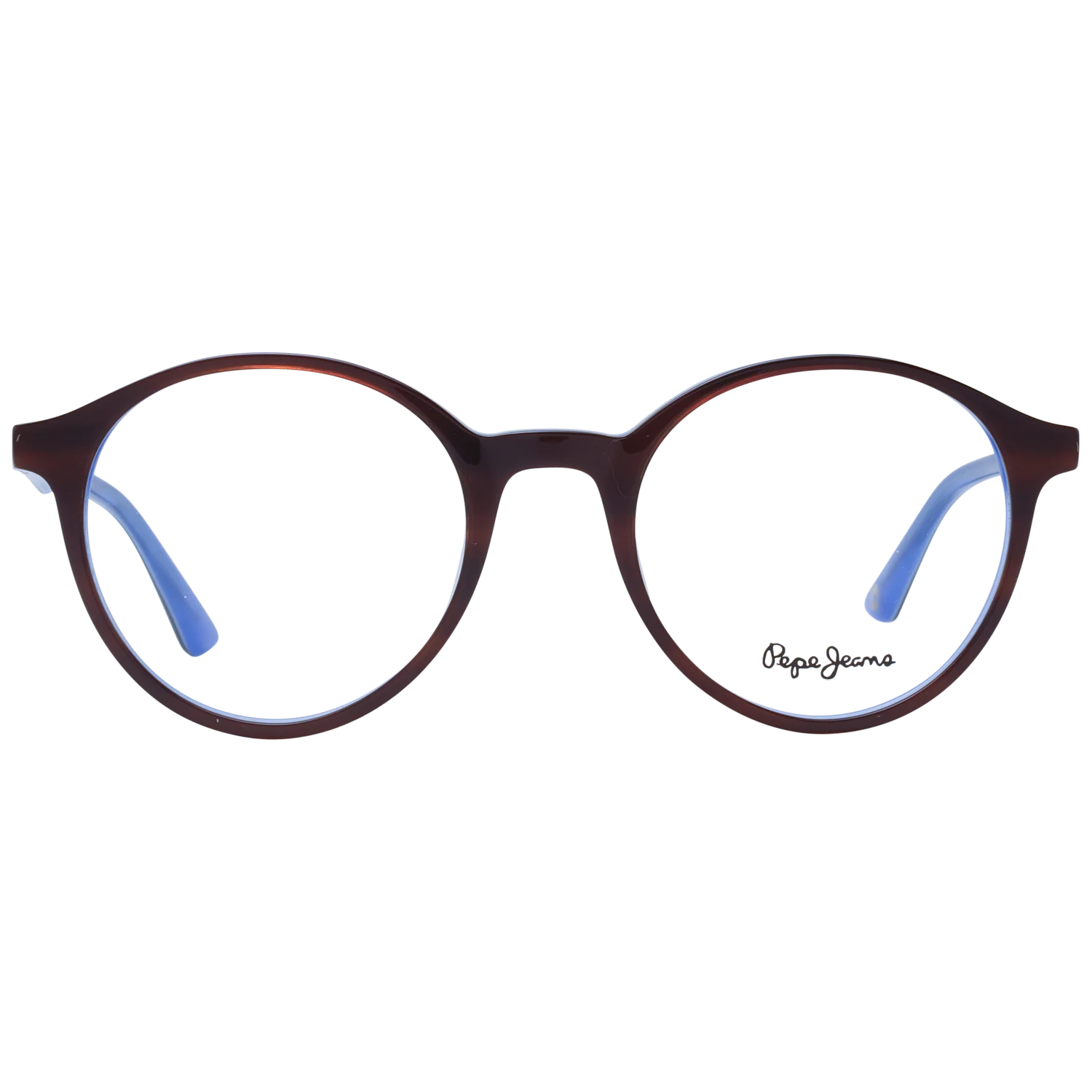 Pepe Jeans Brillenfassung PJ3516 162 50