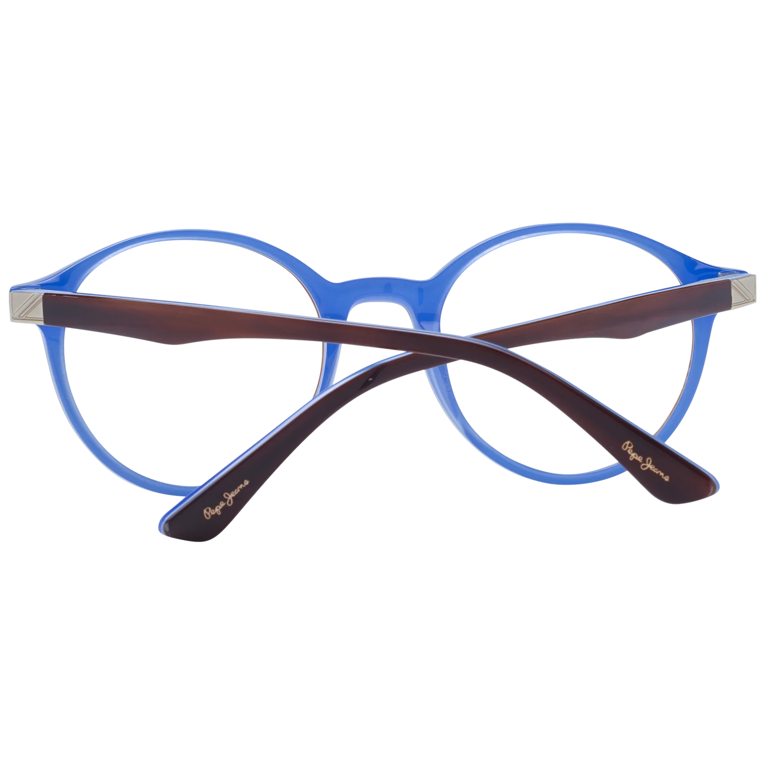 Pepe Jeans PJ3516 50162 – von hinten
