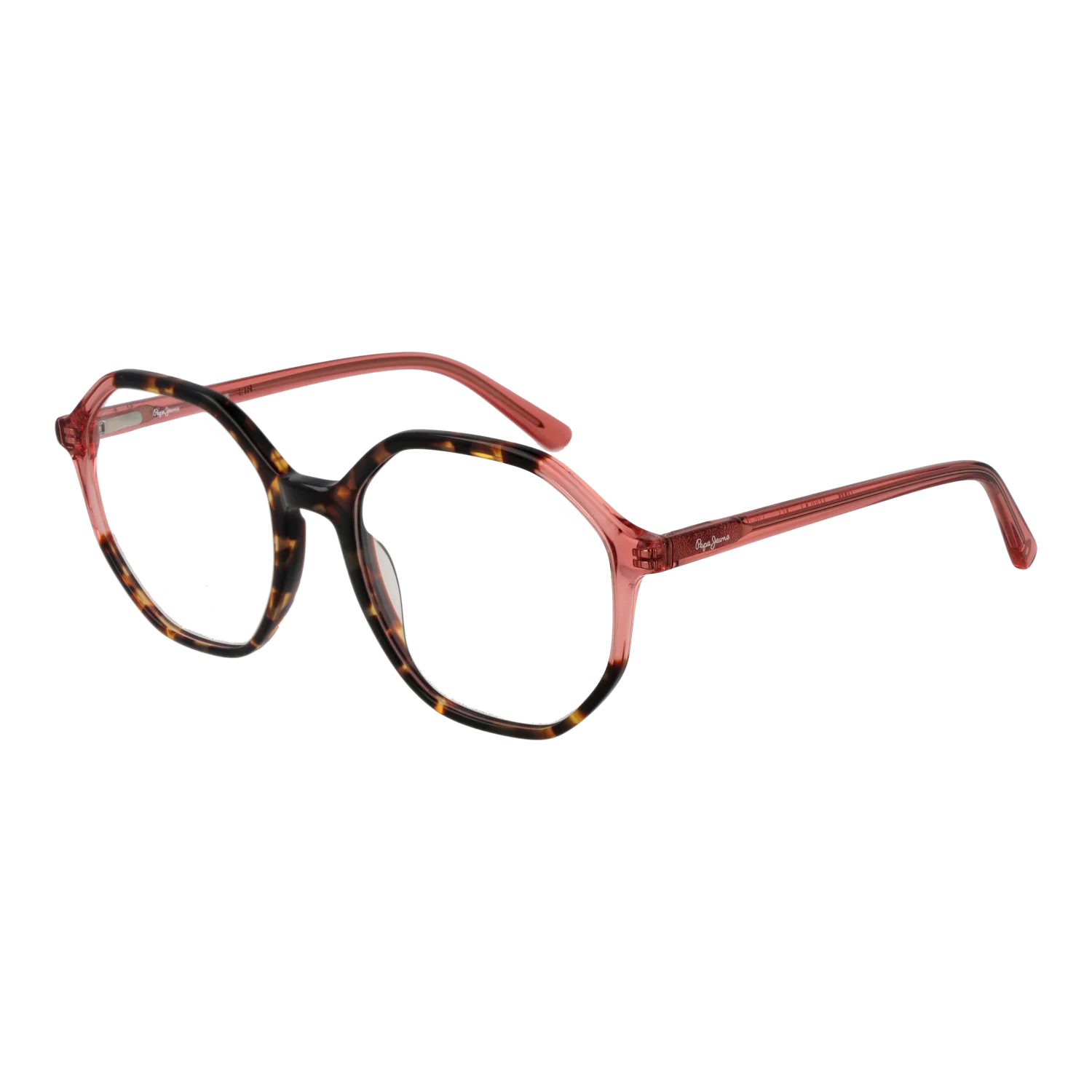 Pepe Jeans PJ3517 53155 – schräg