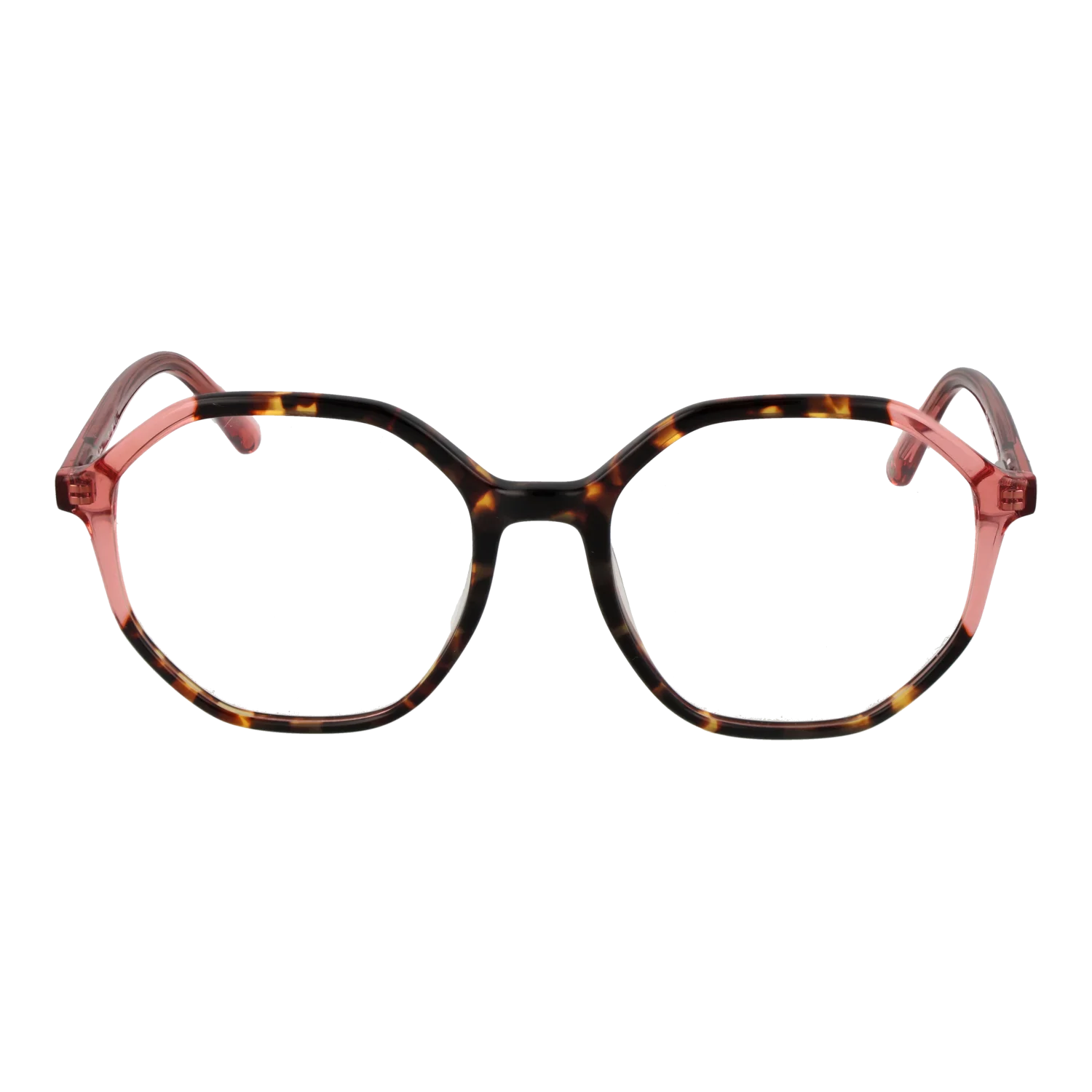 Pepe Jeans Brillenfassung PJ3517 155 53