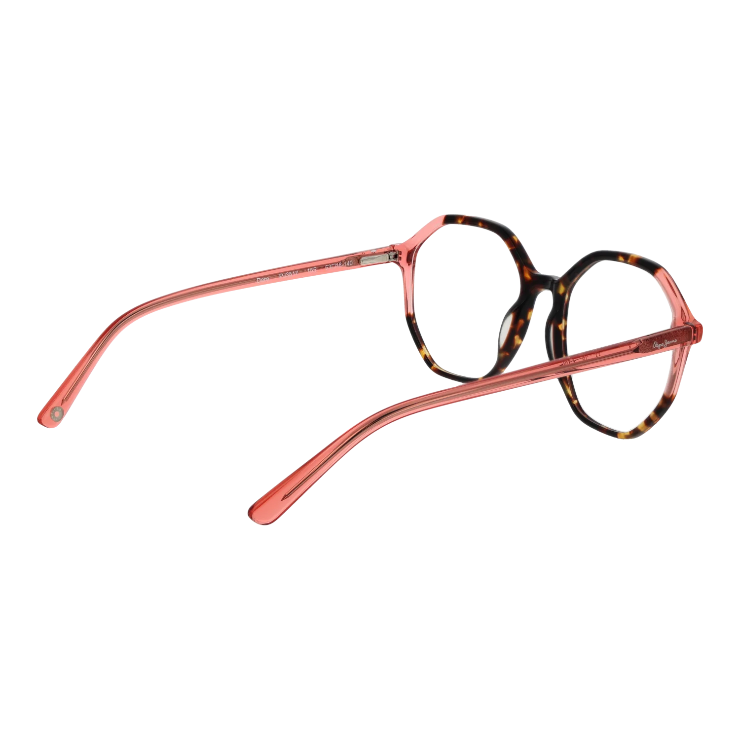 Pepe Jeans PJ3517 53155 – von hinten