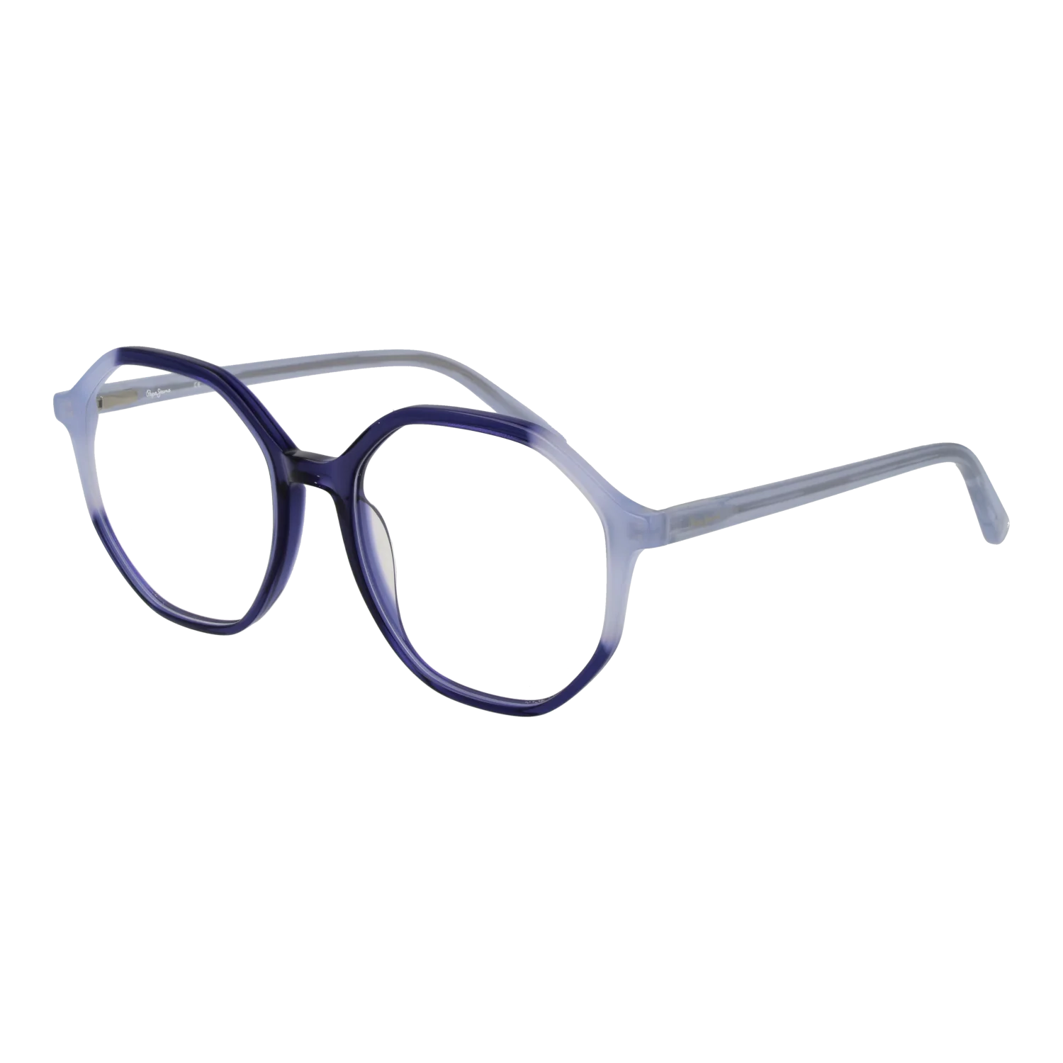 Pepe Jeans PJ3517 53697 – schräg
