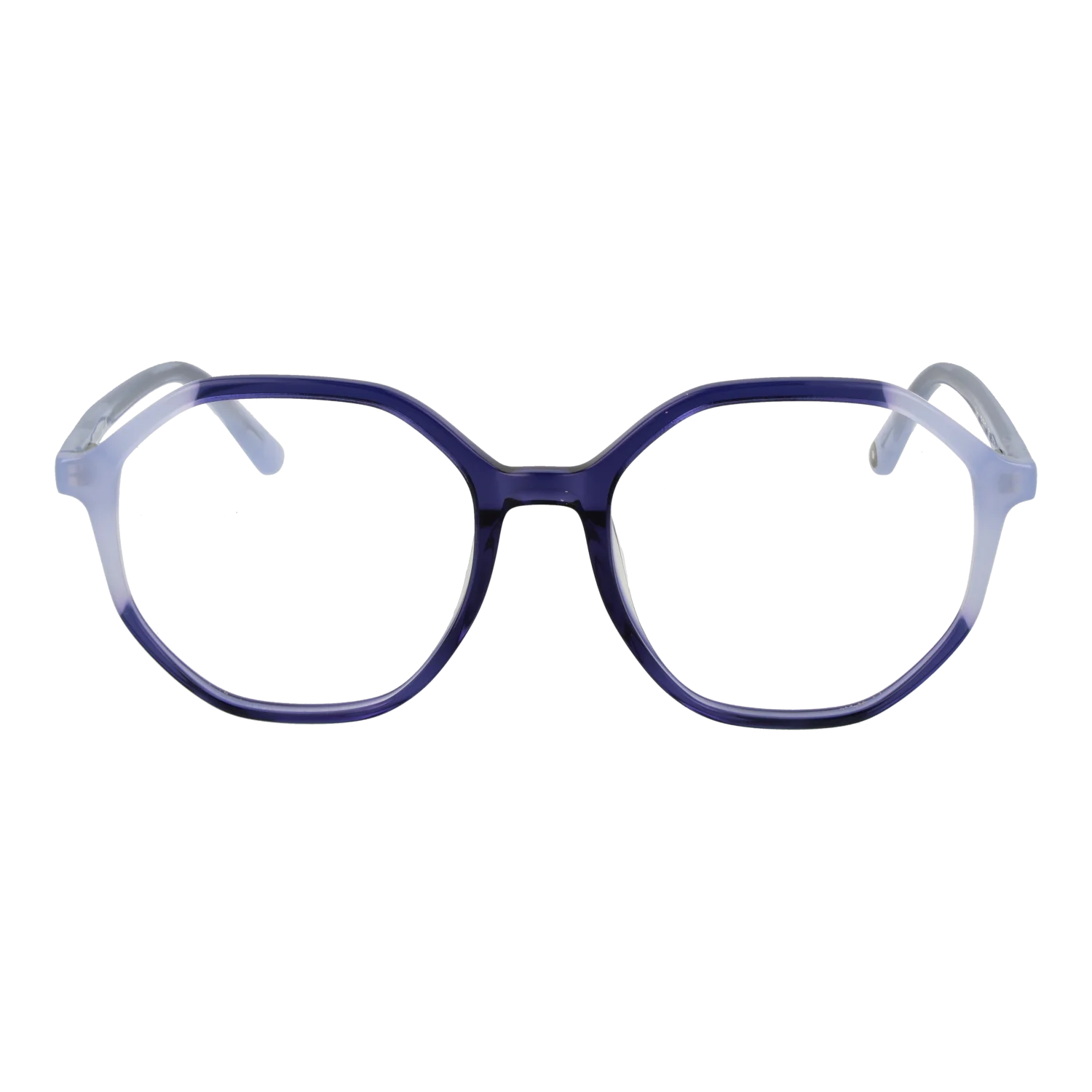 Pepe Jeans Brillenfassung PJ3517 697 53