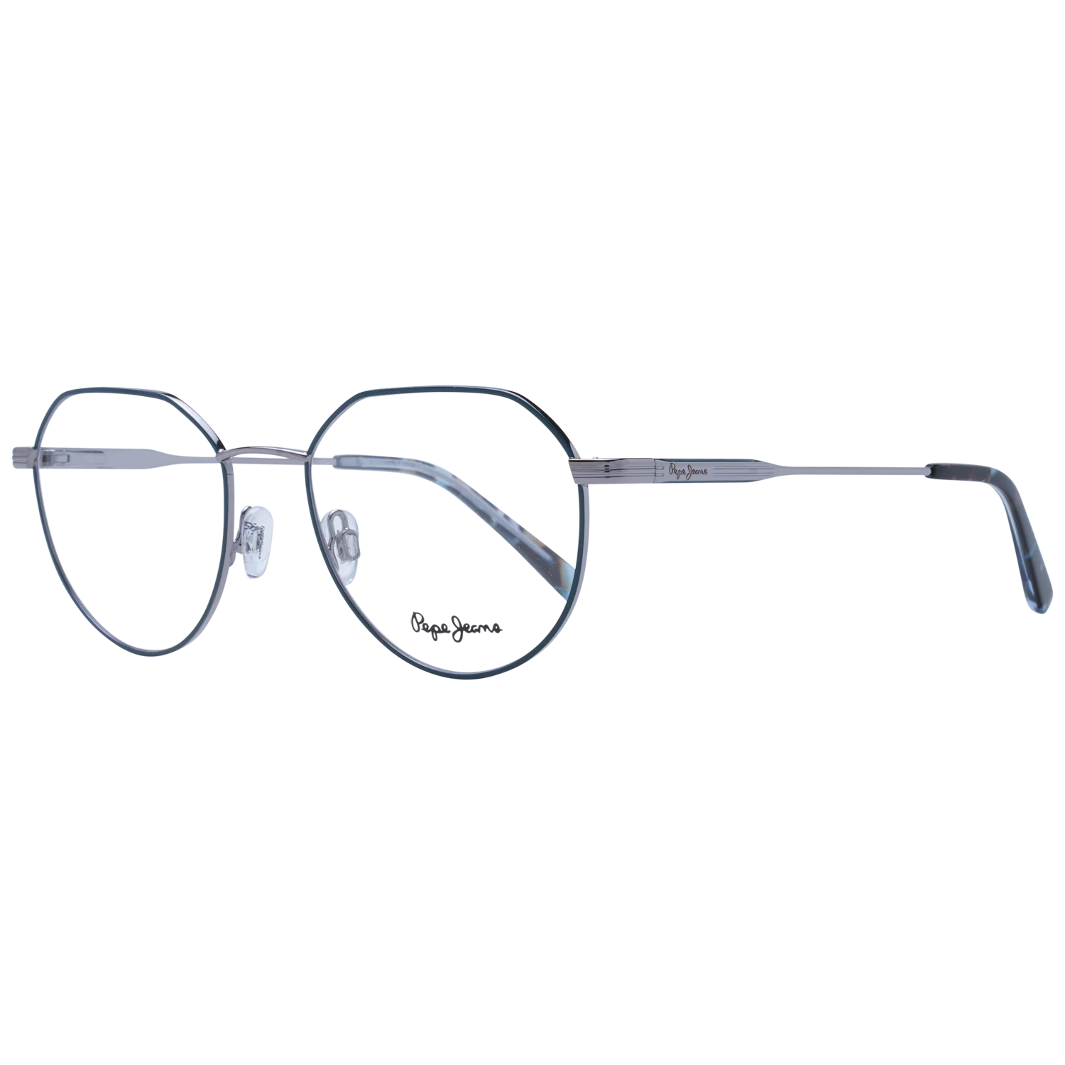 Pepe Jeans PJ1411 53910 – schräg