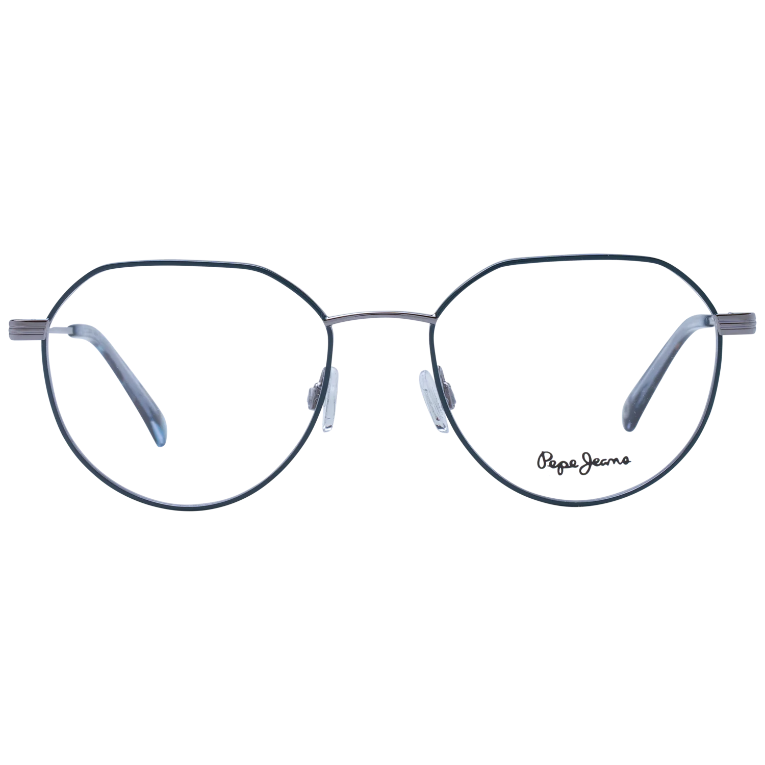 Pepe Jeans Brillenfassung PJ1411 910 53