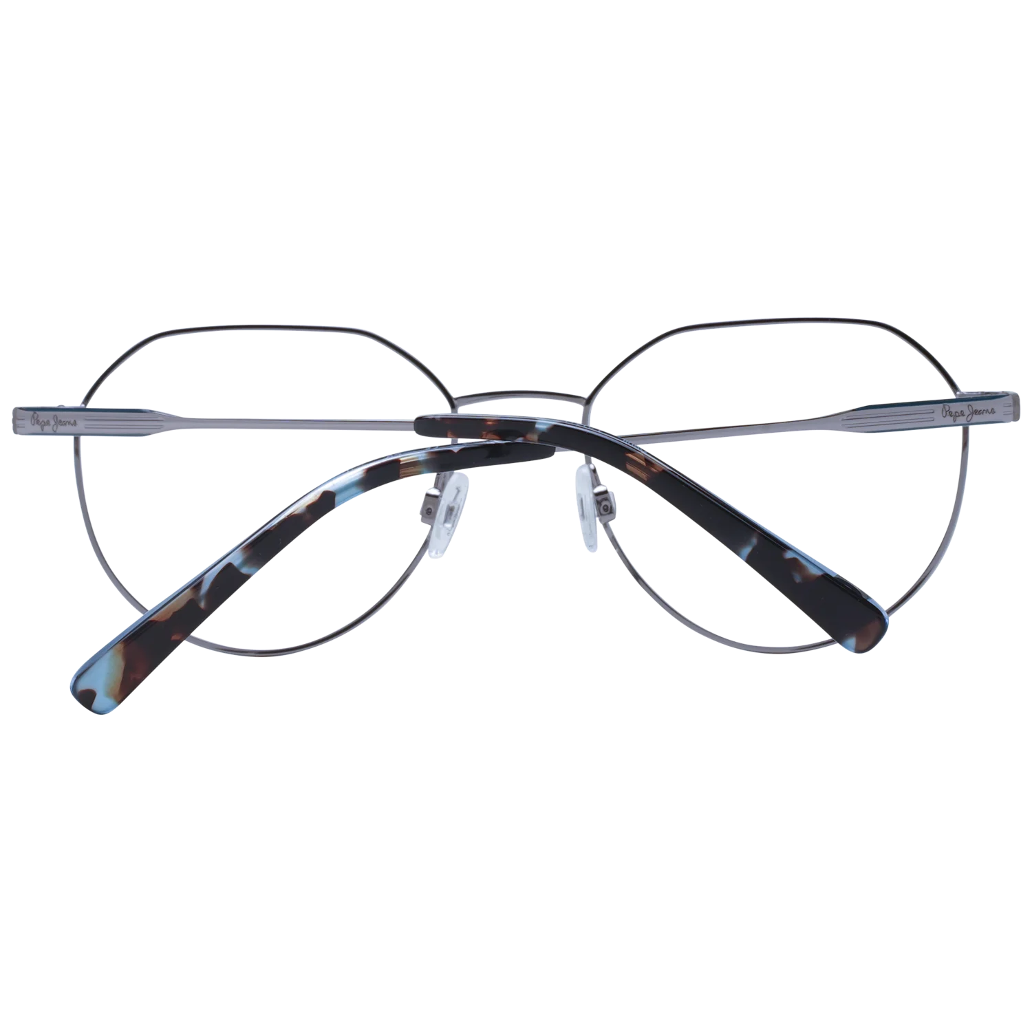 Pepe Jeans PJ1411 53910 – von hinten