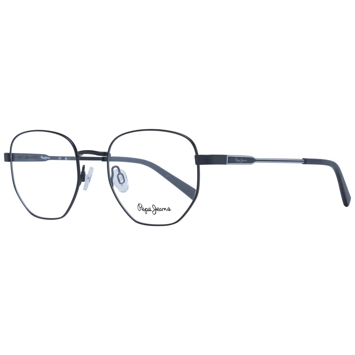 Pepe Jeans PJ1413 51001 – schräg