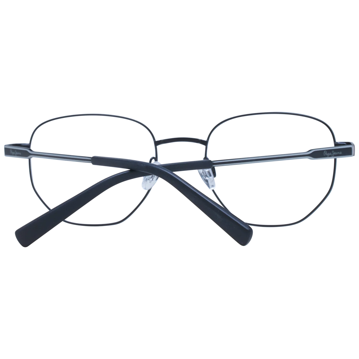 Pepe Jeans Brillenfassung PJ1413 001 51