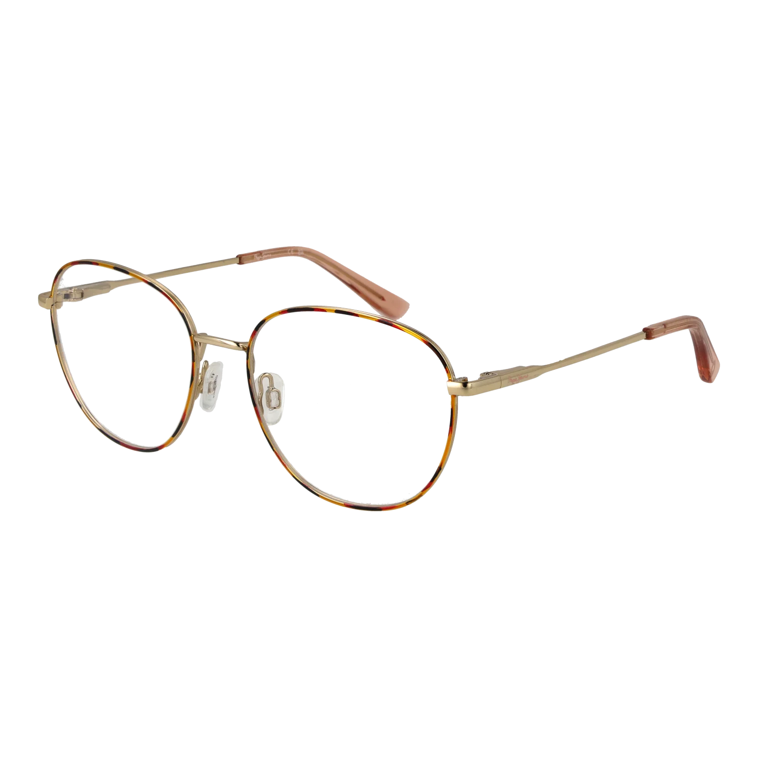 Pepe Jeans PJ1364 54C5 – schräg