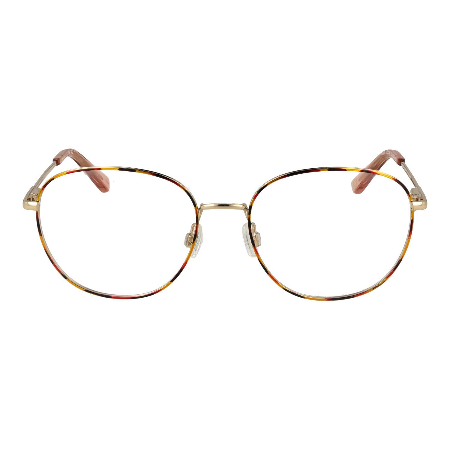 Pepe Jeans Brillenfassung PJ1364 C5 54