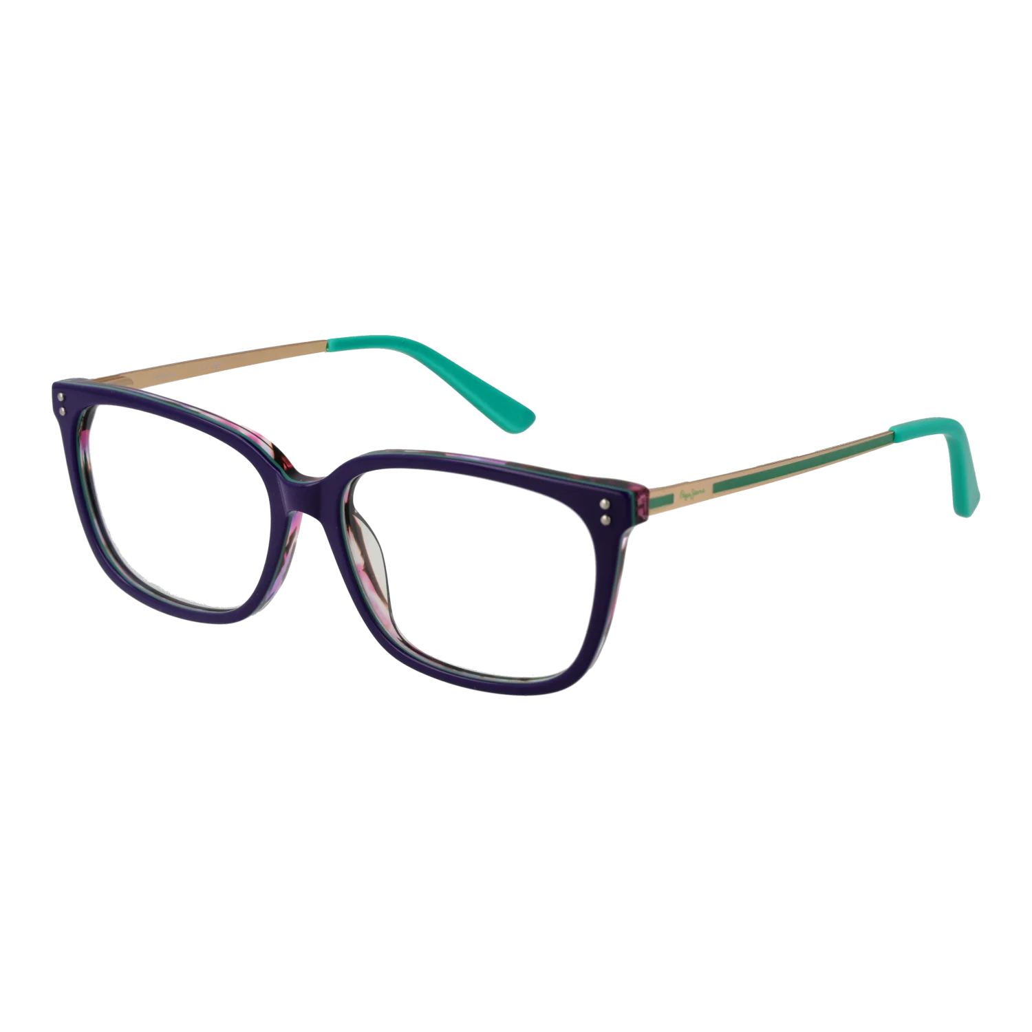 Pepe Jeans PJ3414 53C3 – schräg