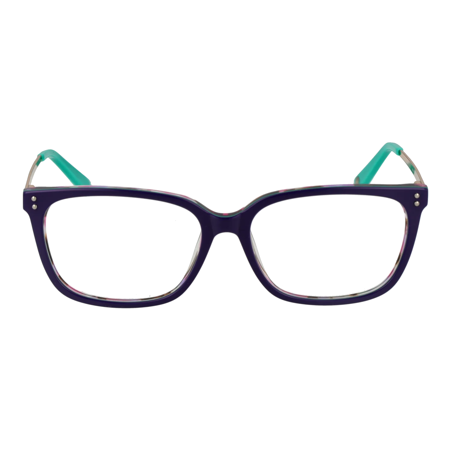 Pepe Jeans Brillenfassung PJ3414 C3 53